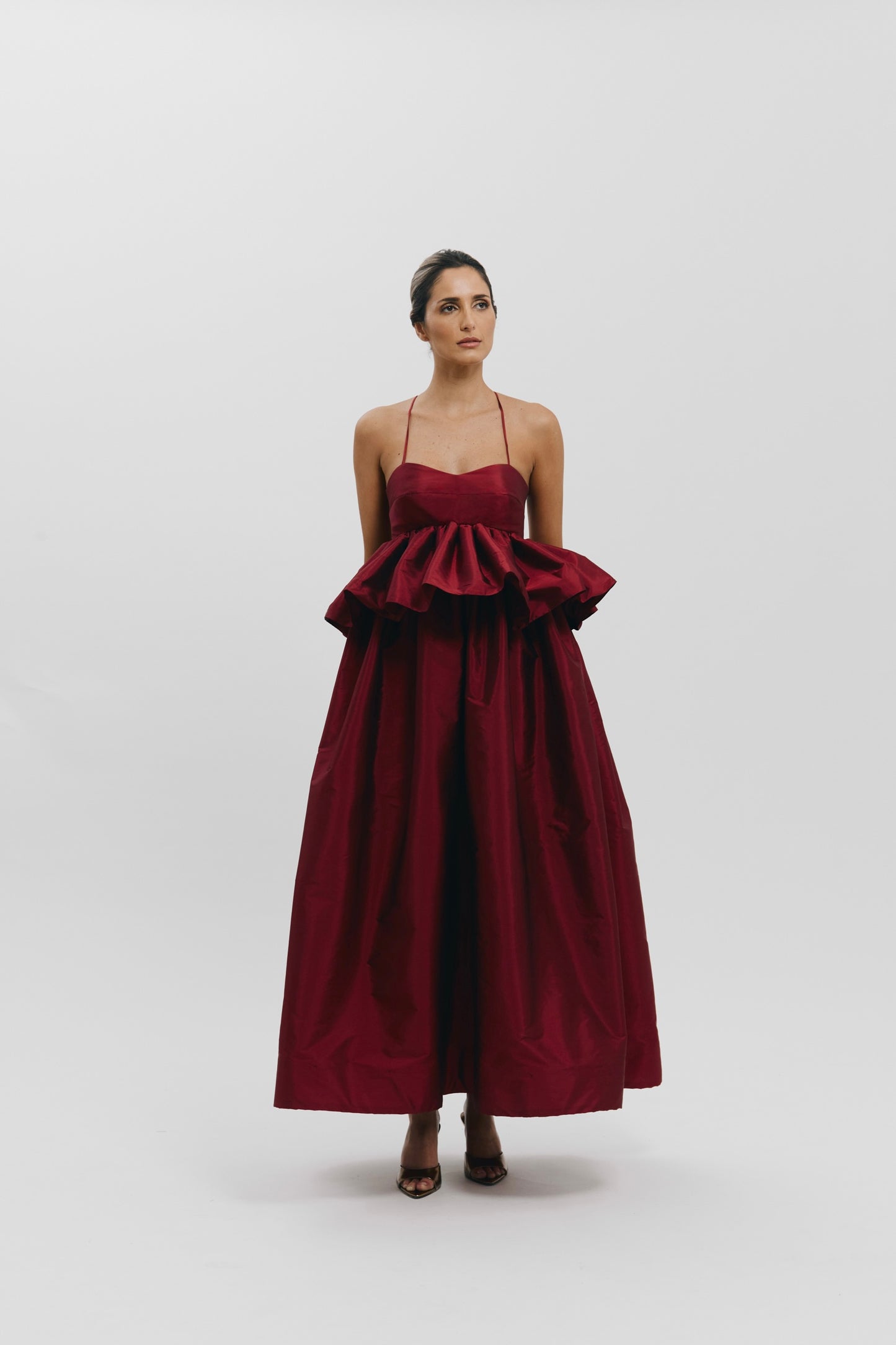 LOOK 22 | FALL 2025