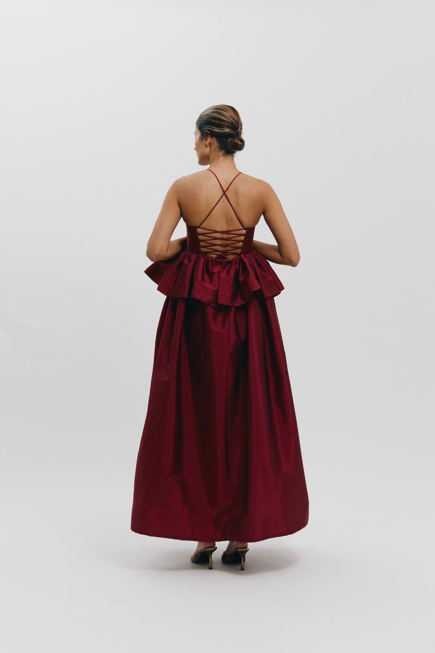 LOOK 22 | FALL 2025