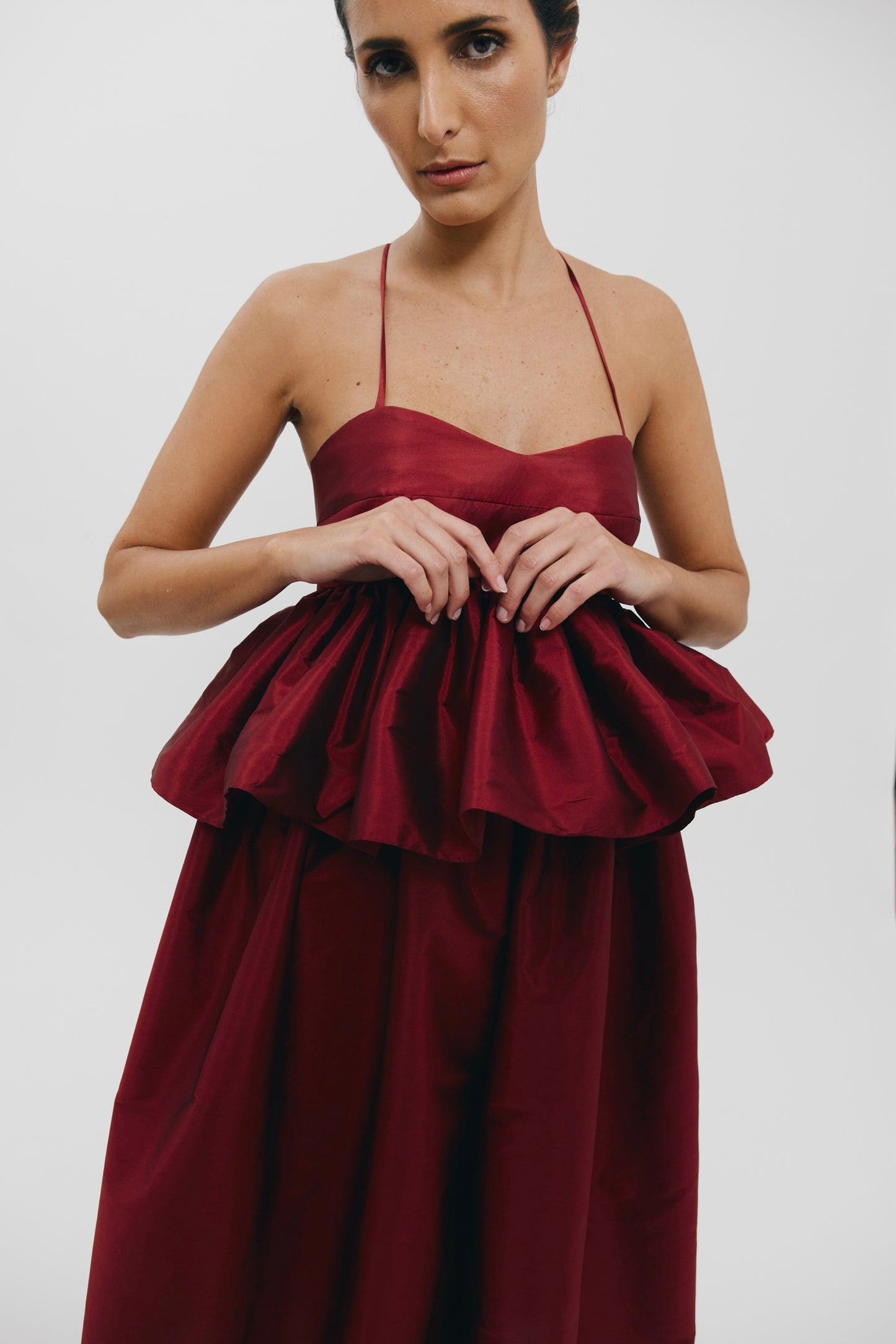 LOOK 22 | FALL 2025