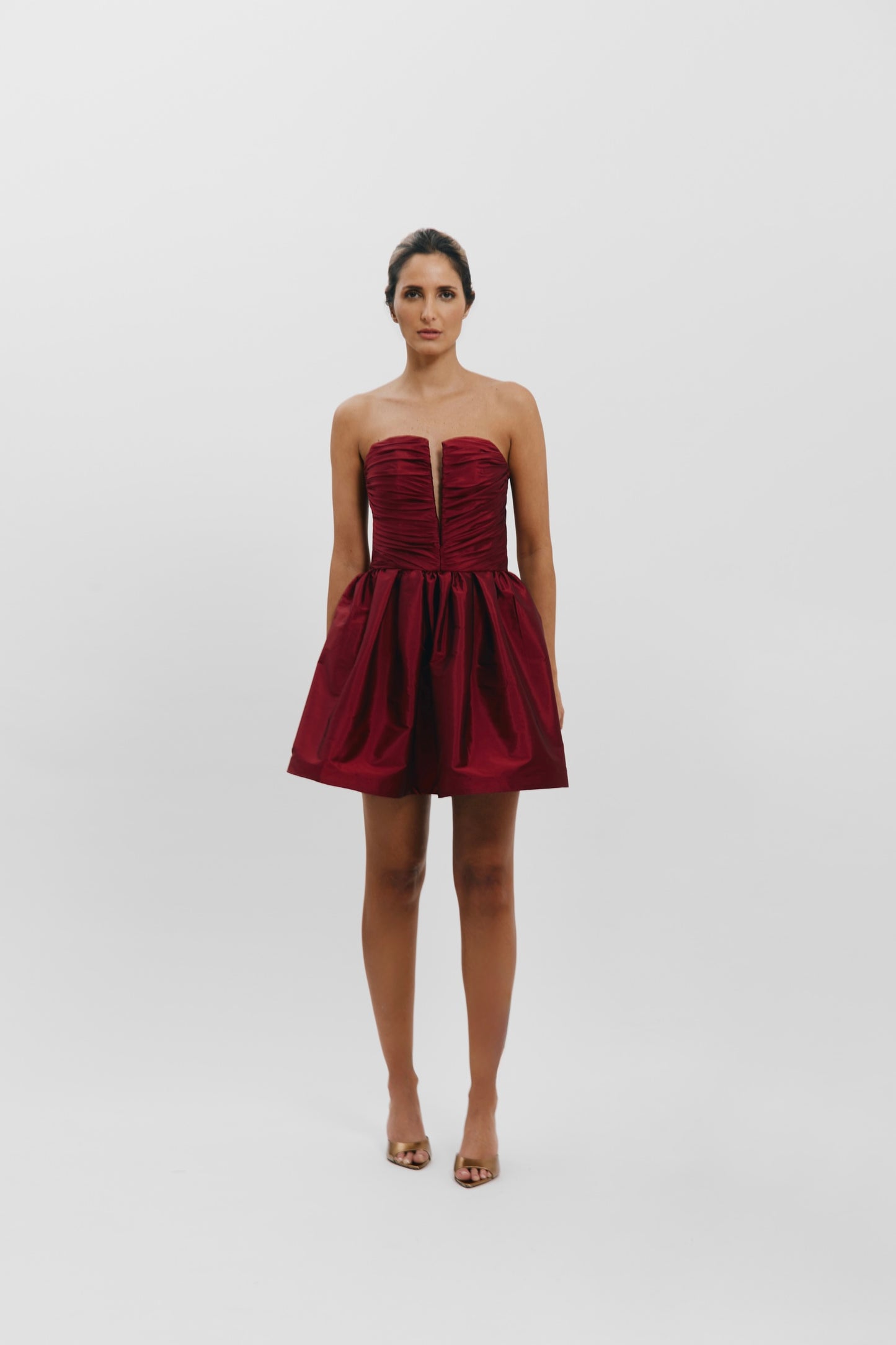 LOOK 20 | FALL 2025