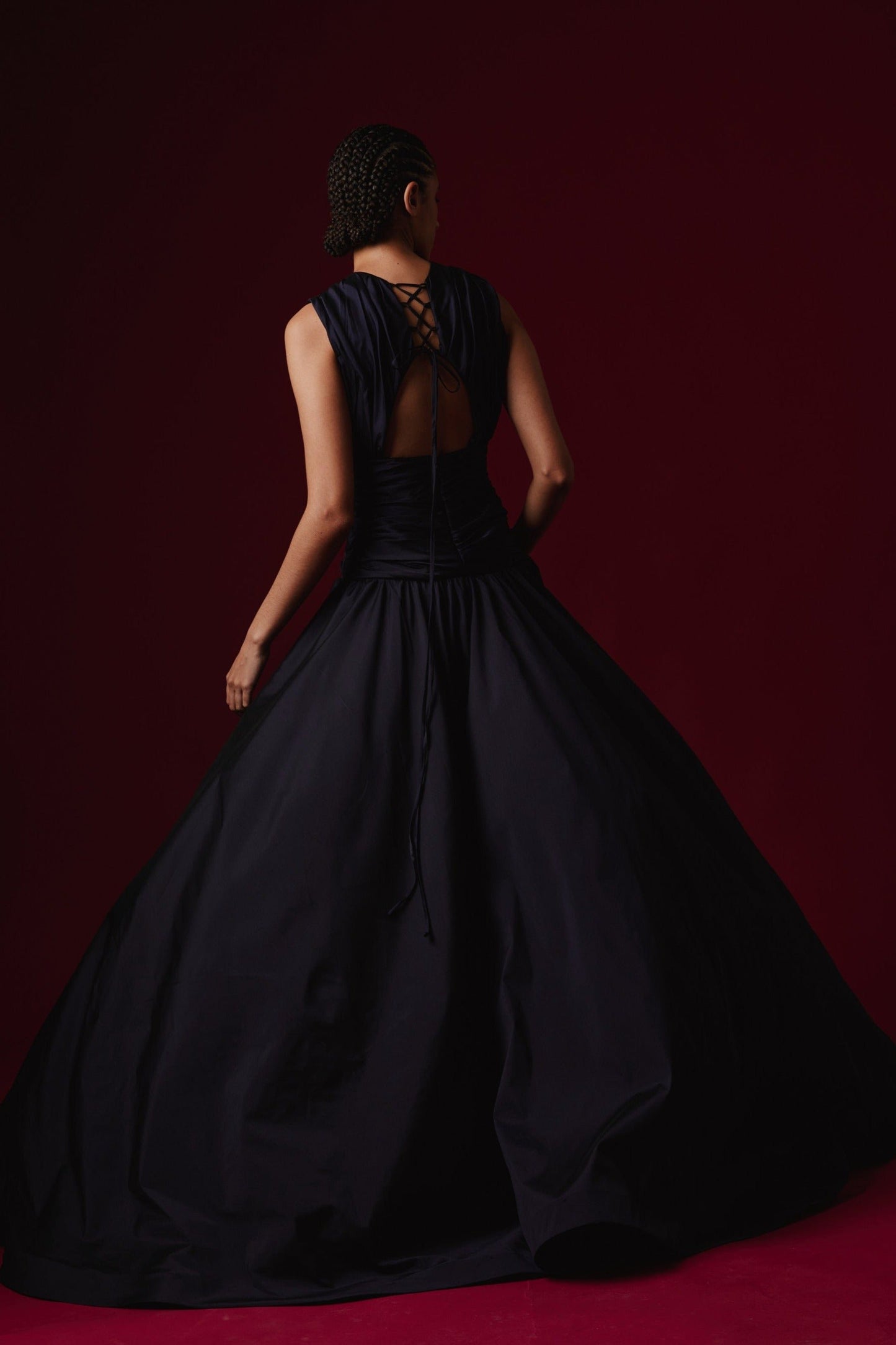 LOOK 24 | FALL 2024