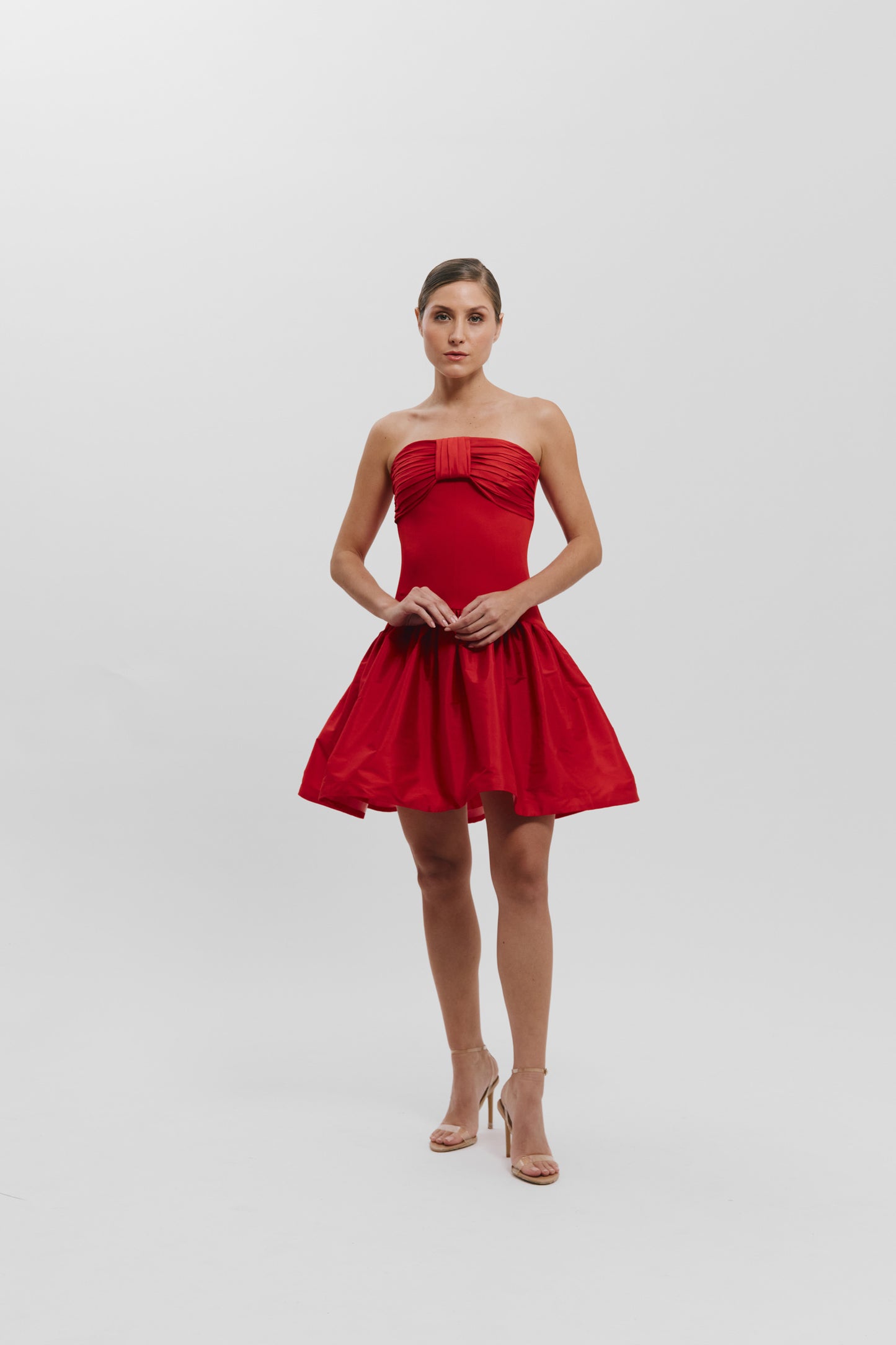 LOOK 18 | FALL 2025