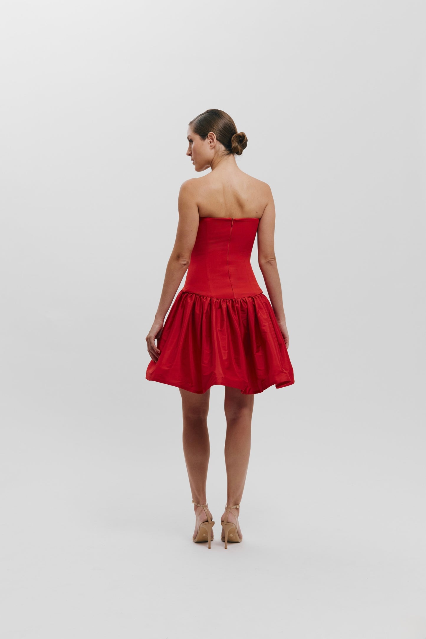 LOOK 18 | FALL 2025