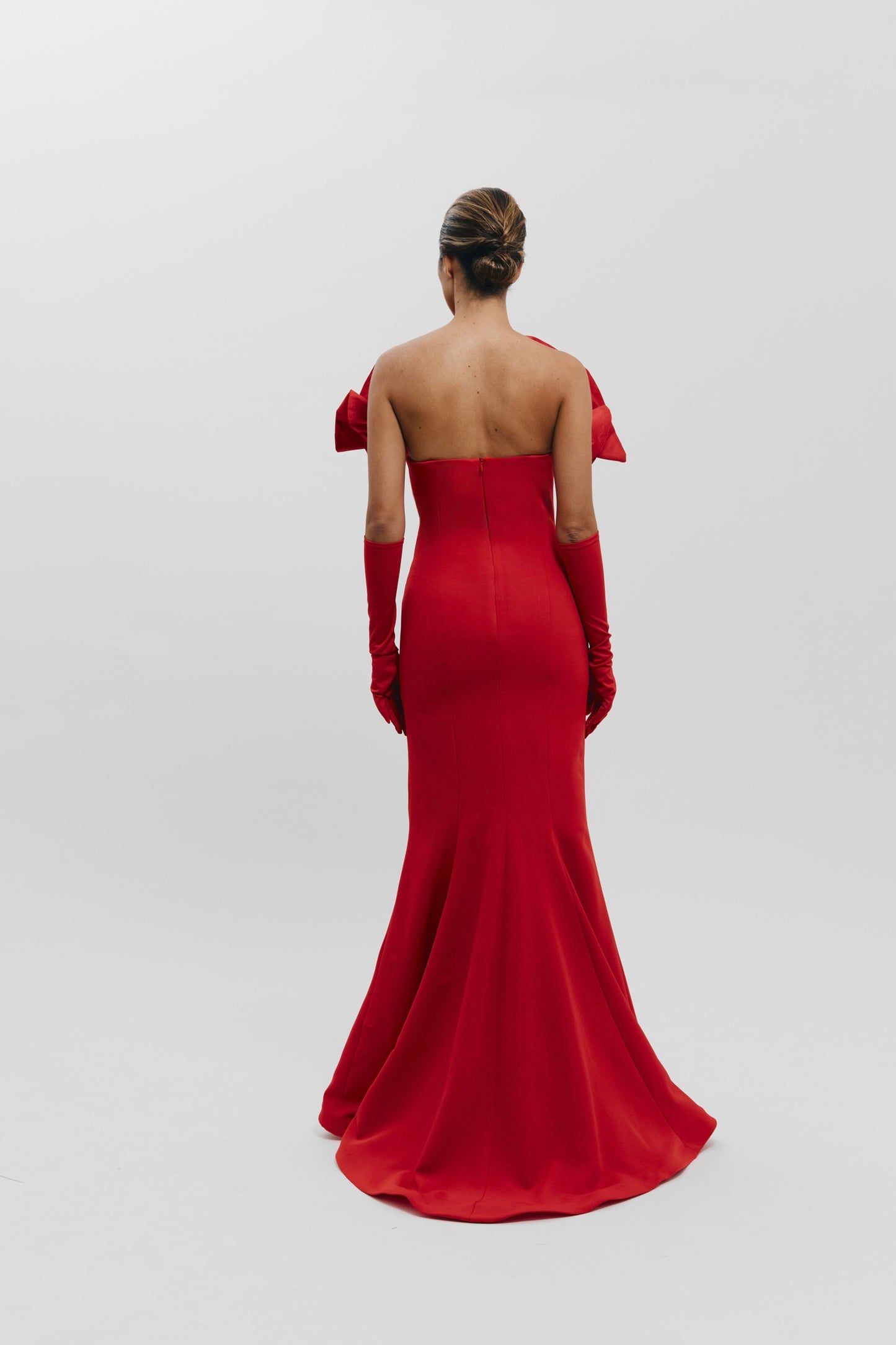 LOOK 17 | FALL 2025