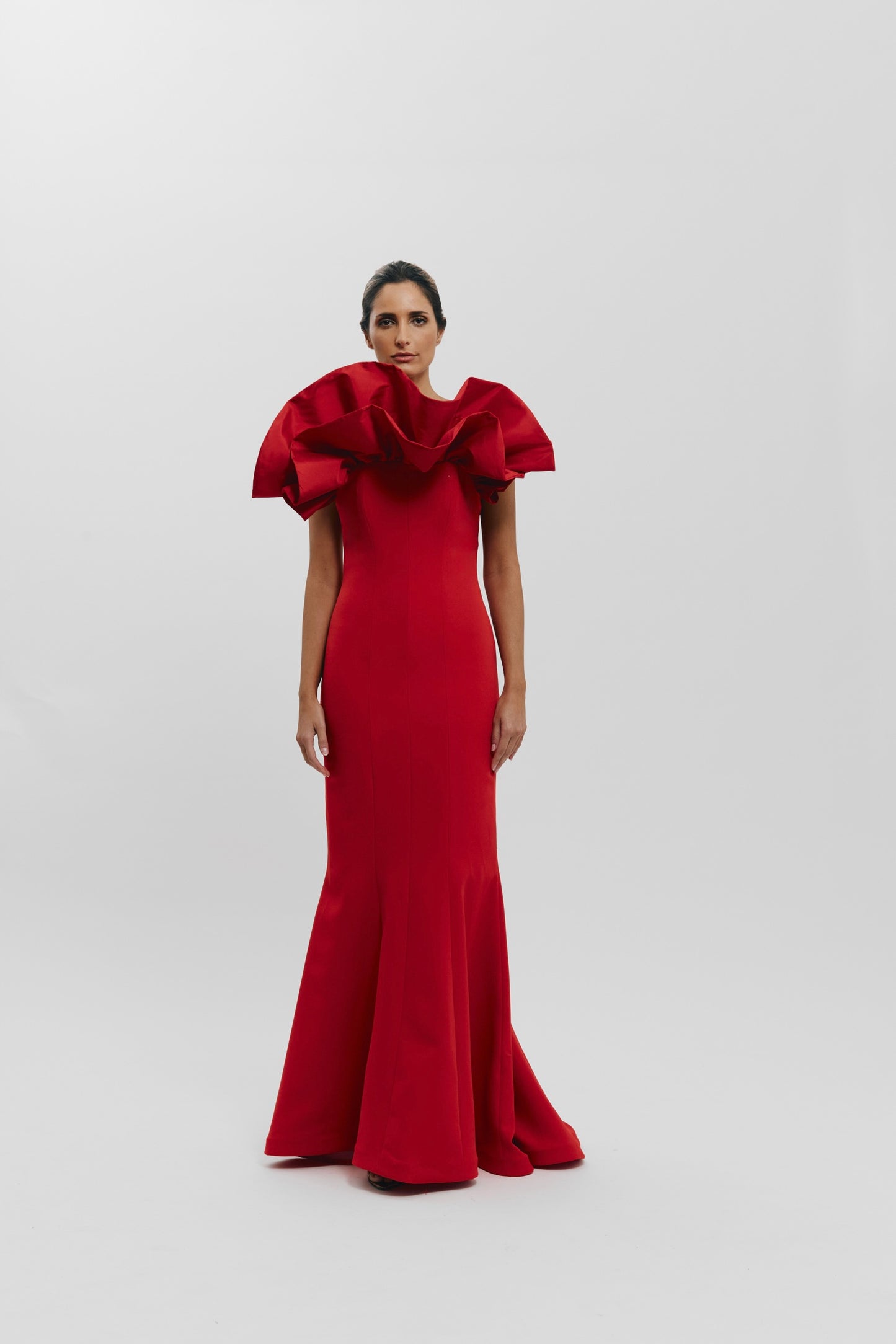 LOOK 17 | FALL 2025
