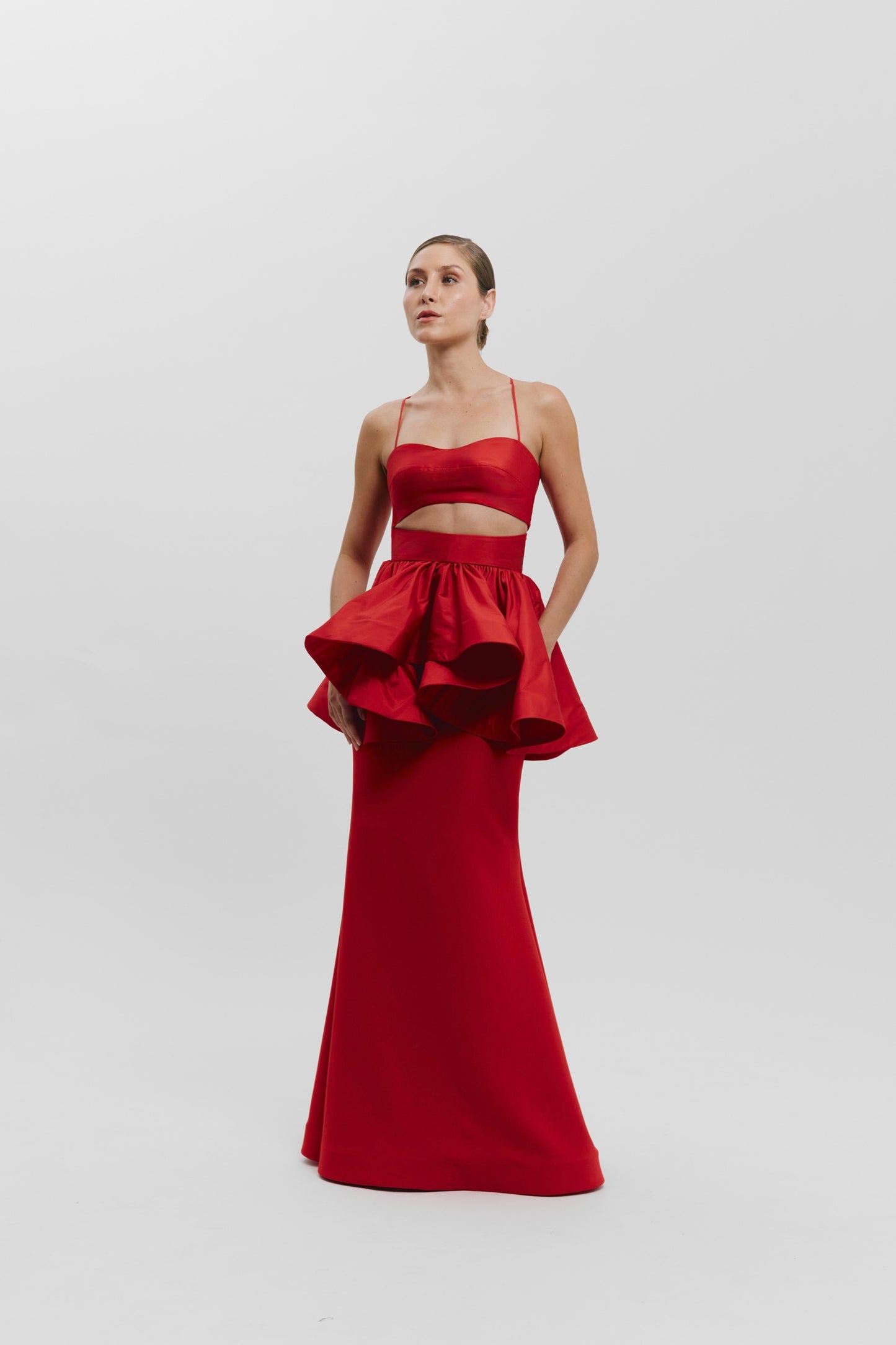 LOOK 15 | FALL 2025