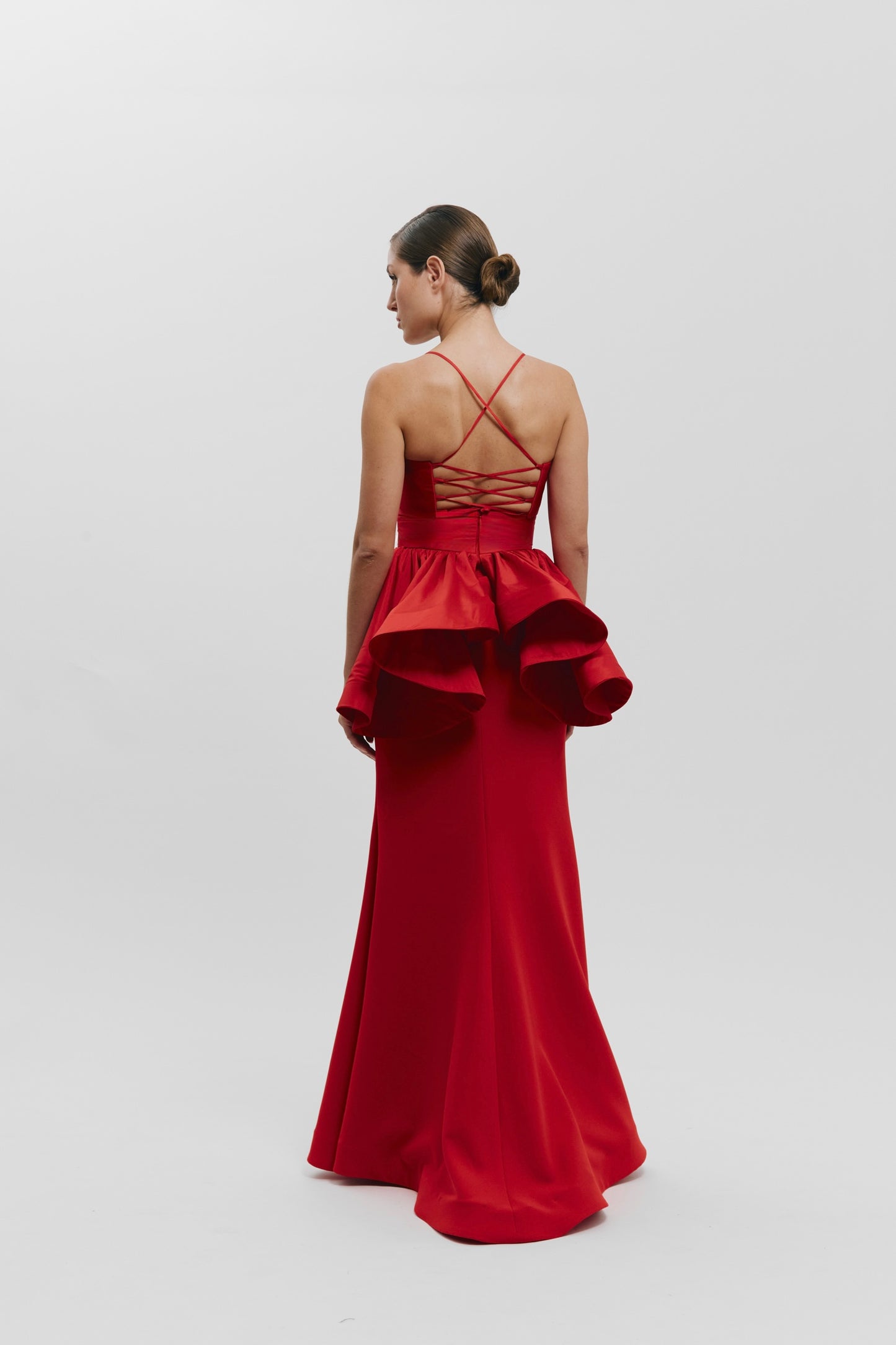 LOOK 15 | FALL 2025