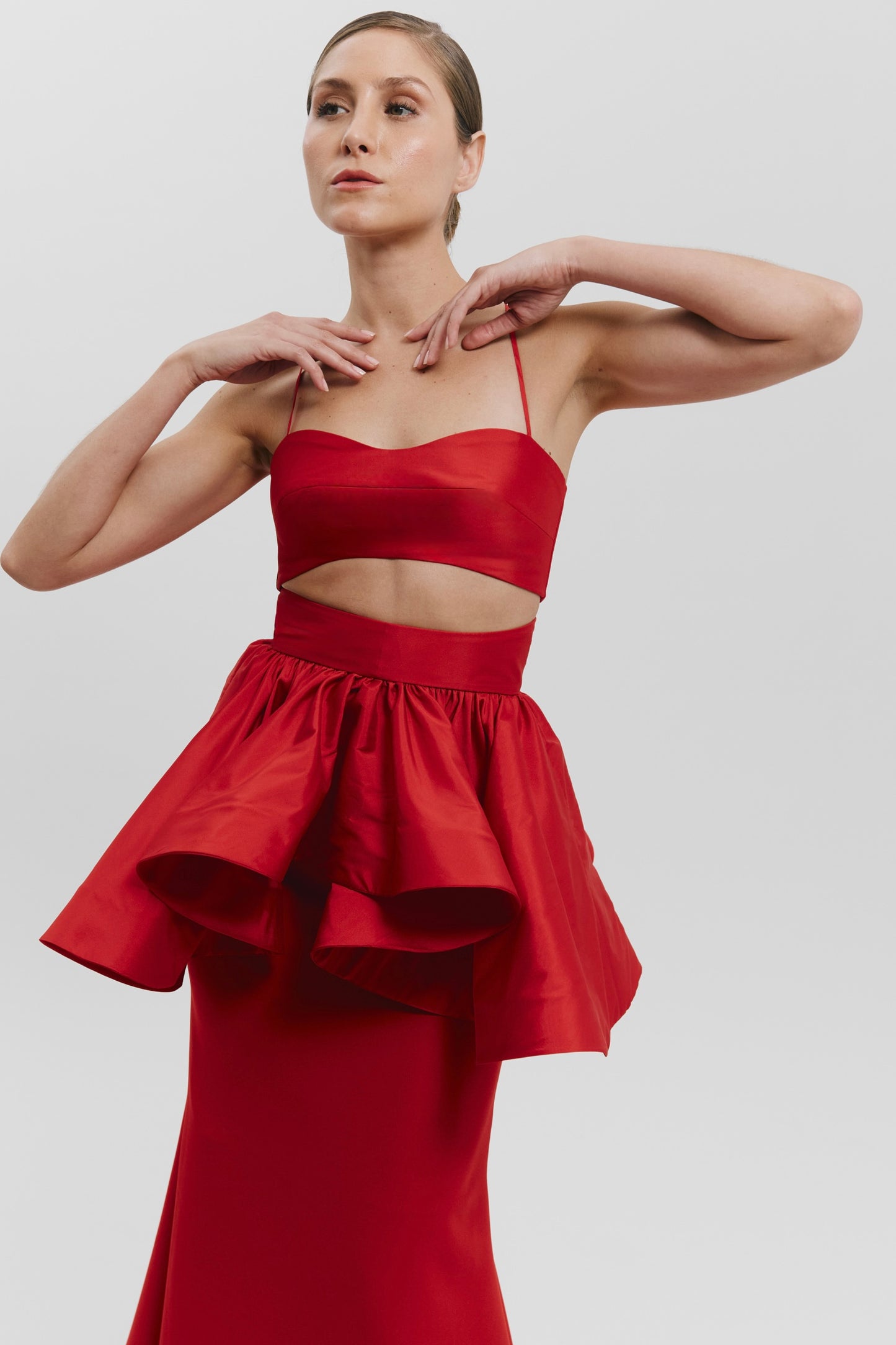 LOOK 15 | FALL 2025