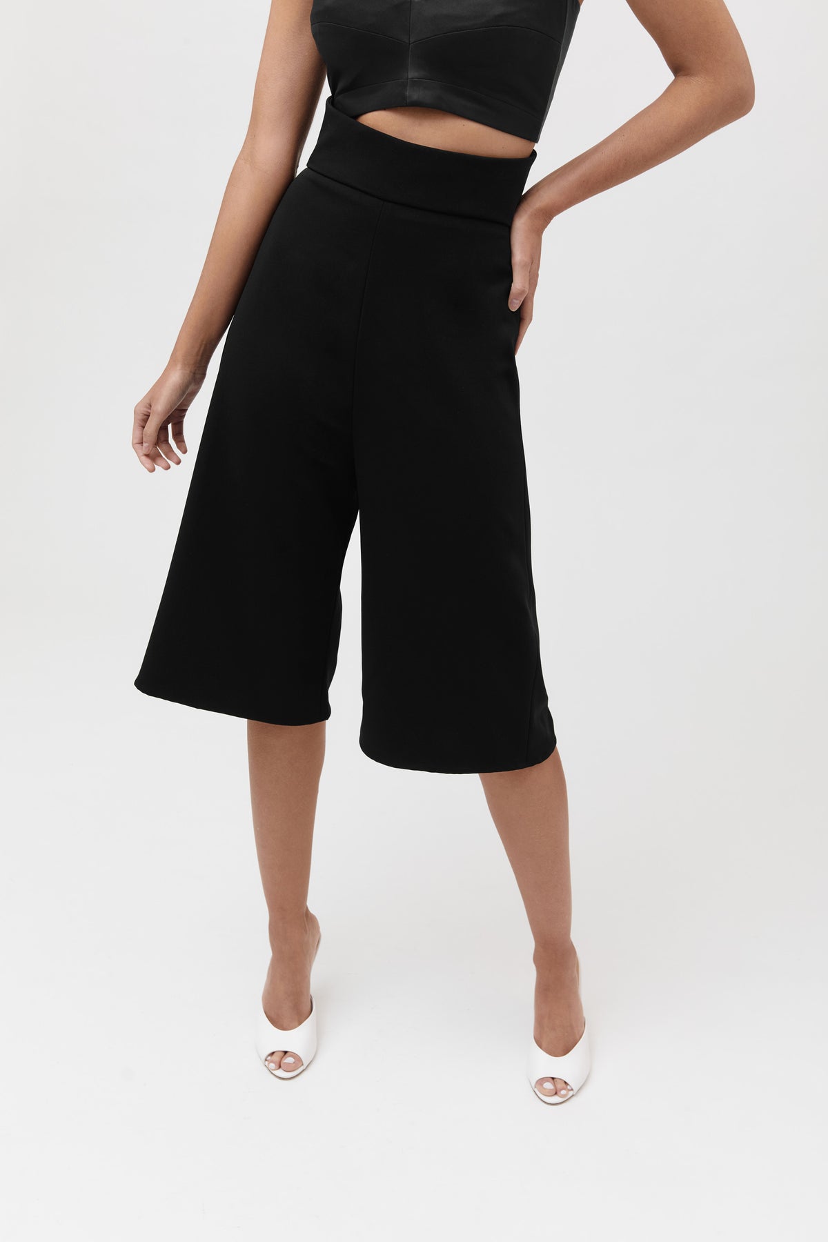 LOOK 42 | SPRING 27