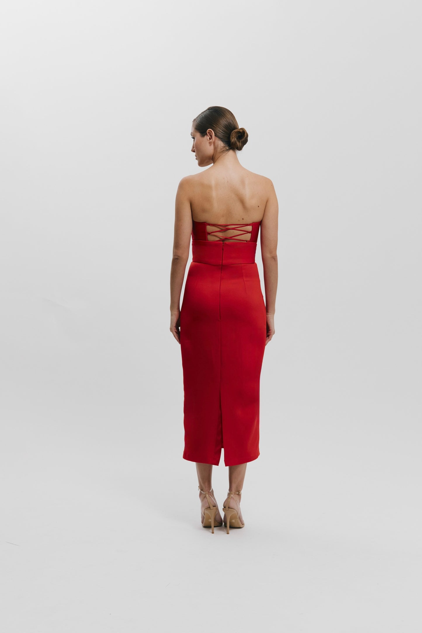 LOOK 19 | FALL 2025