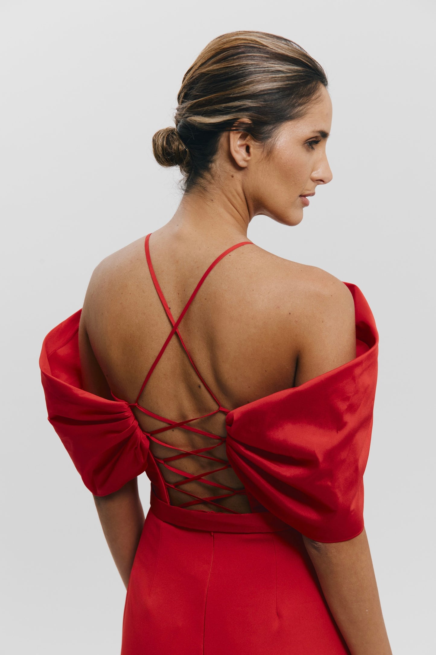 LOOK 14 | FALL 2025