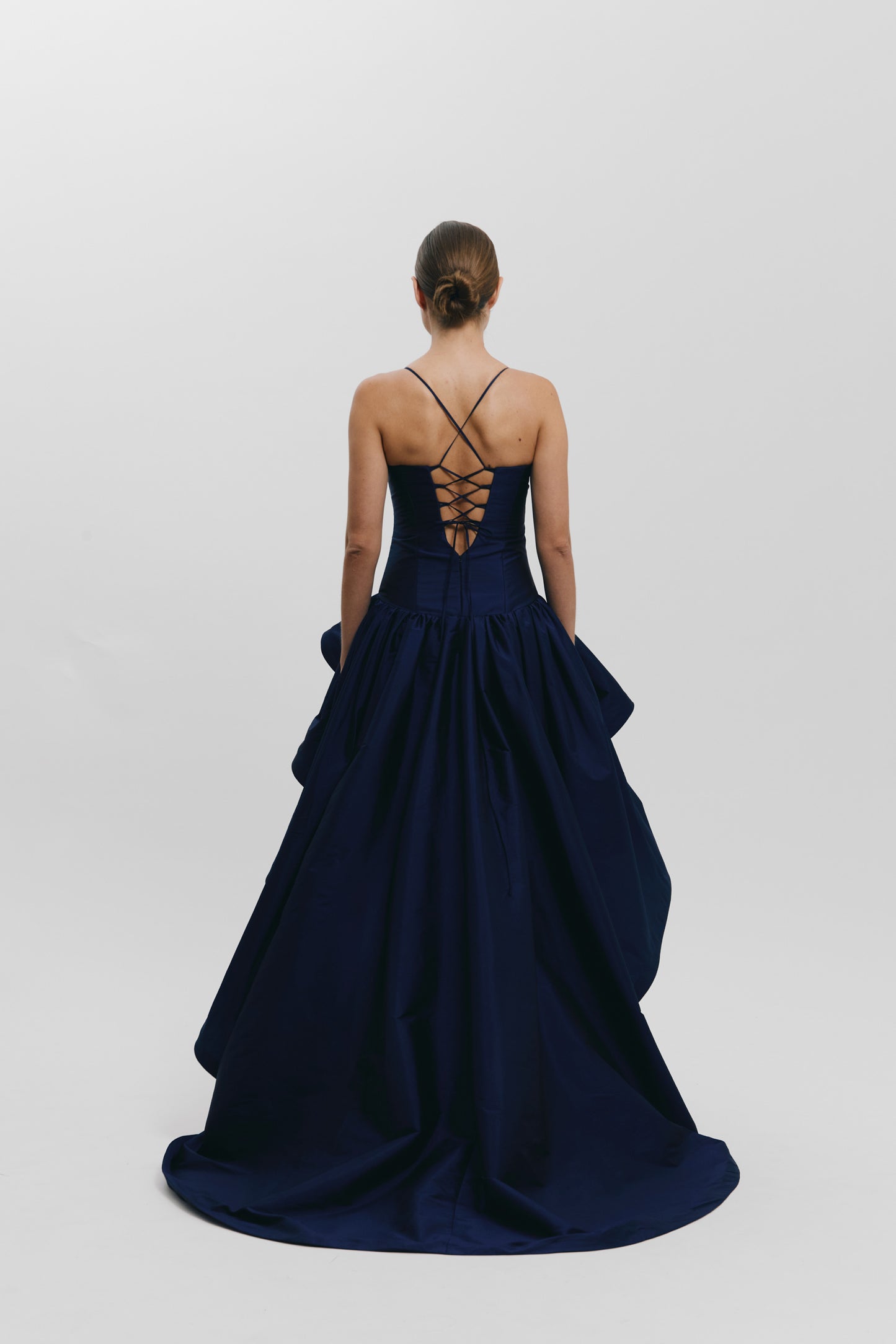 LOOK 23 | FALL 2025