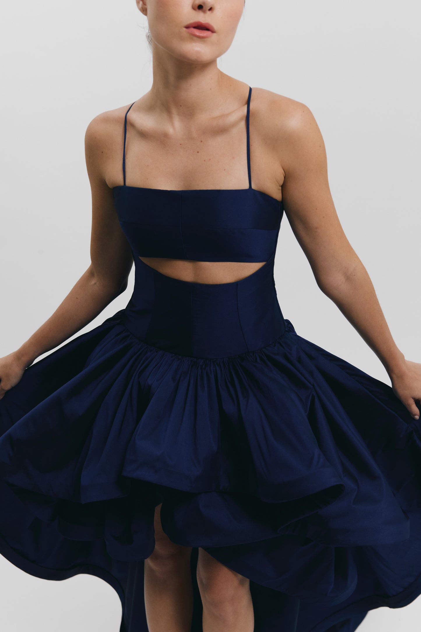 LOOK 23 | FALL 2025
