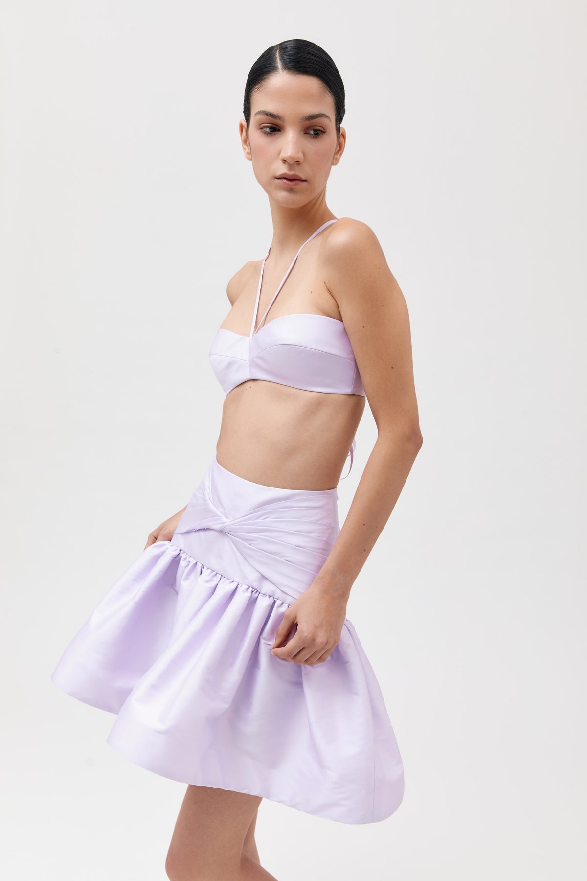 LOOK 37 | SPRING 27
