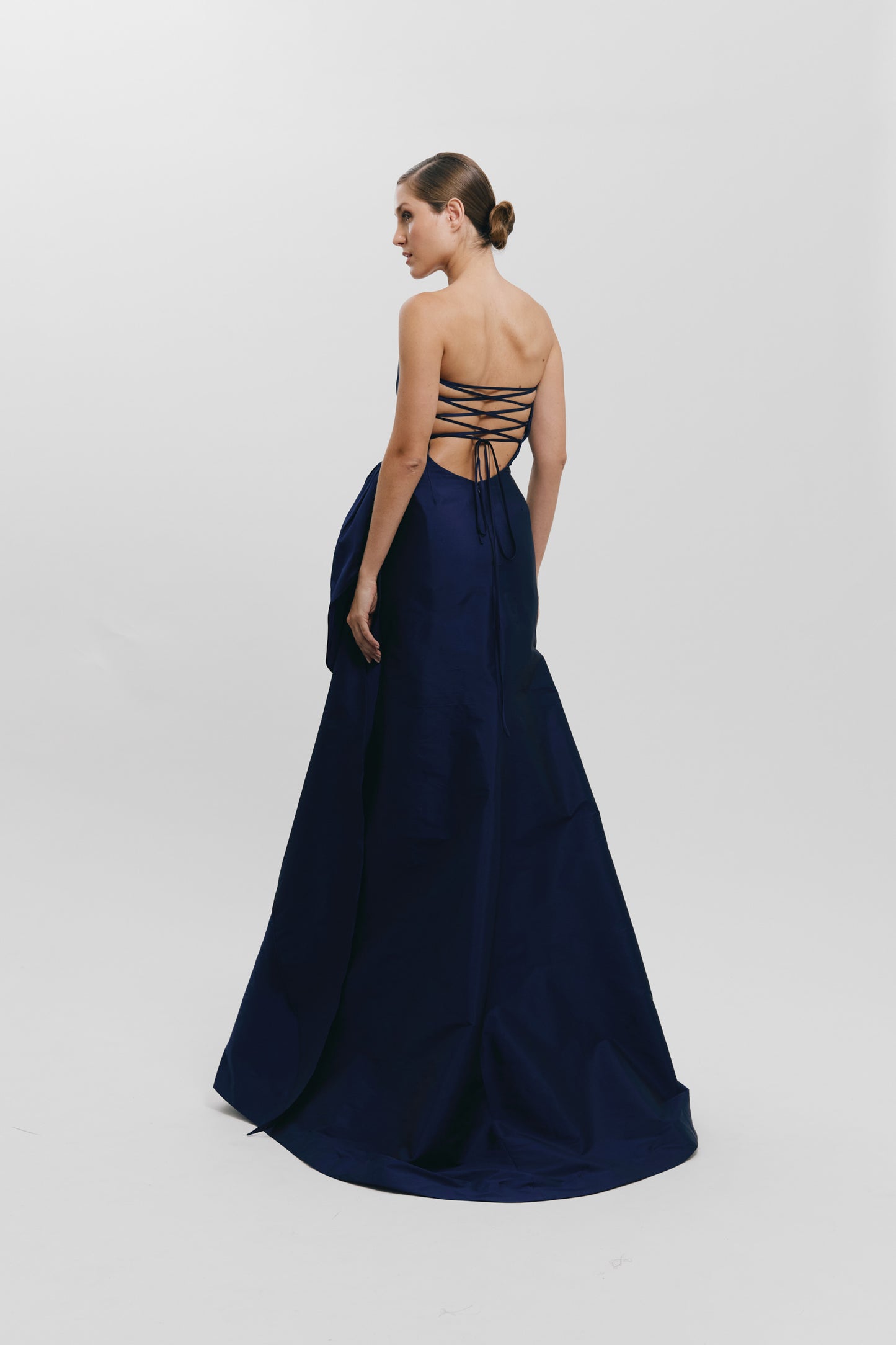 LOOK 24 | FALL 2025