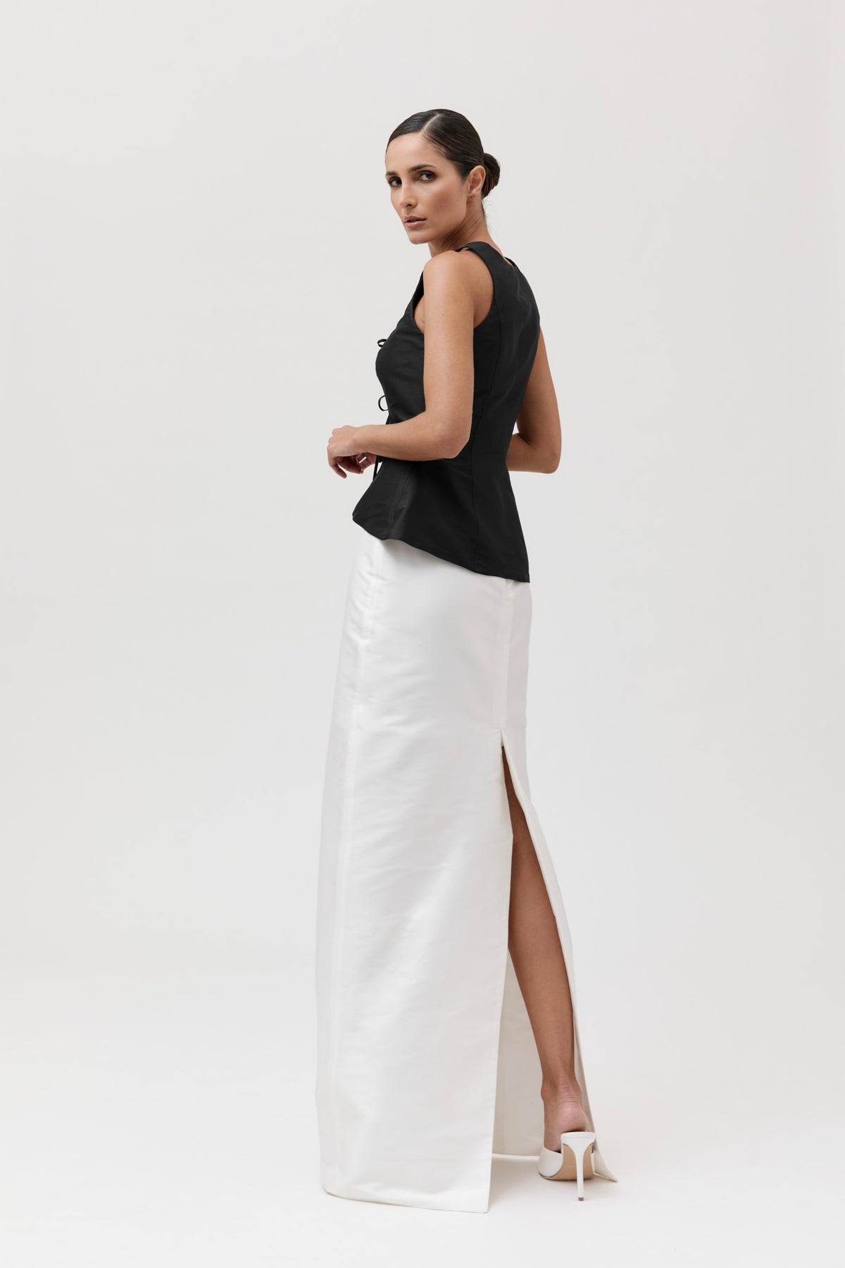 LOOK 17 | SPRING 27