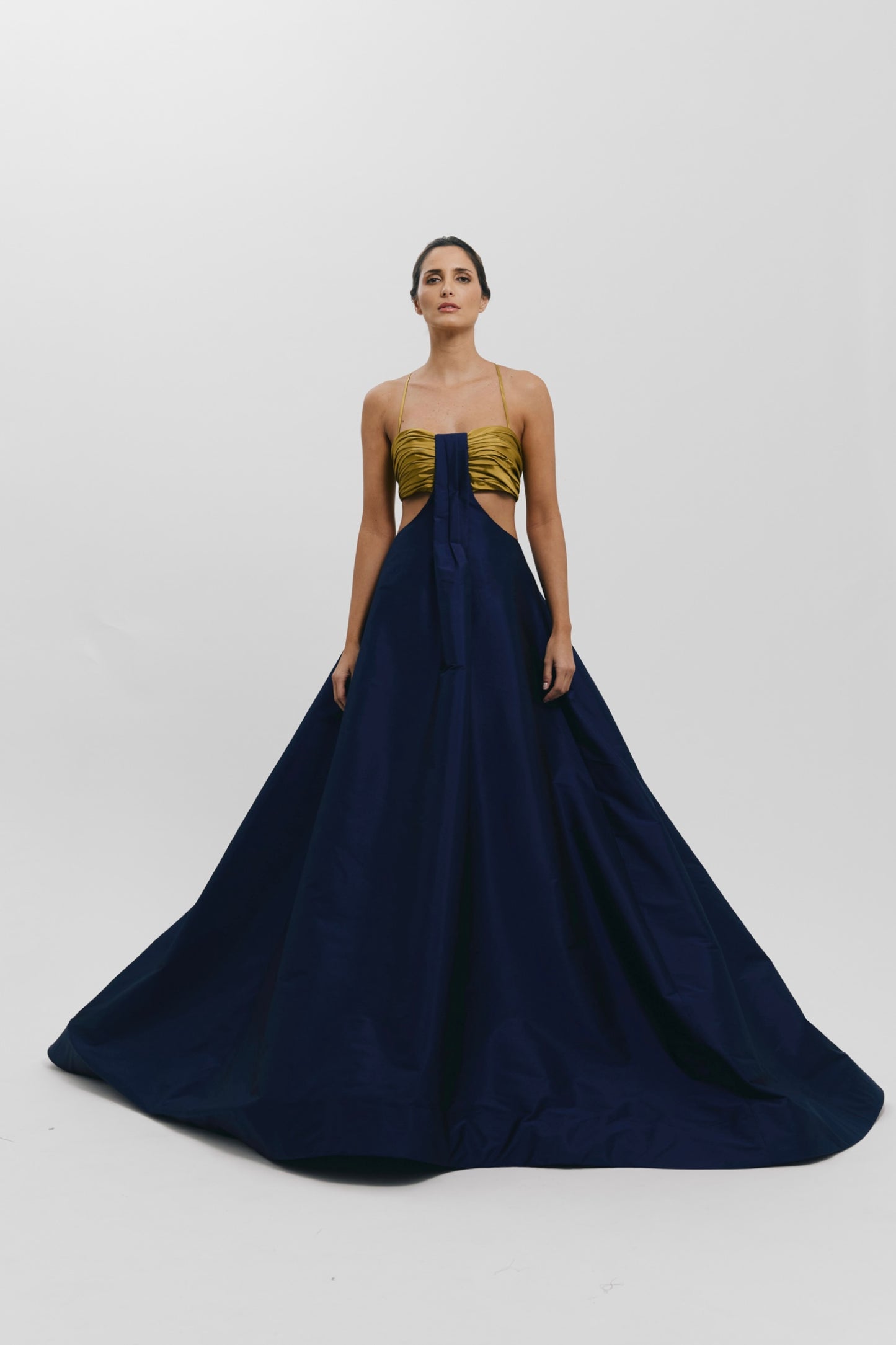 LOOK 25 | FALL 2025