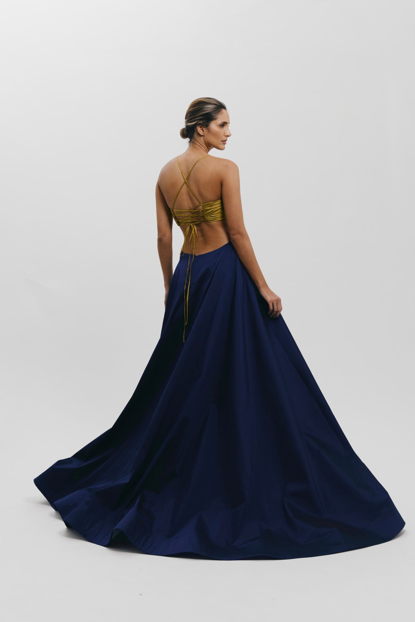 LOOK 25 | FALL 2025