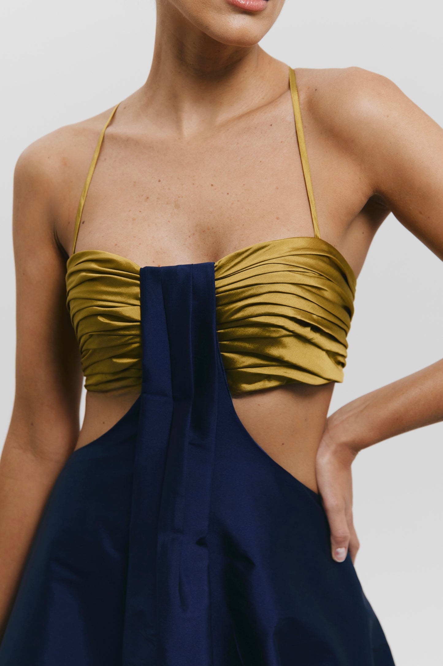 LOOK 25 | FALL 2025