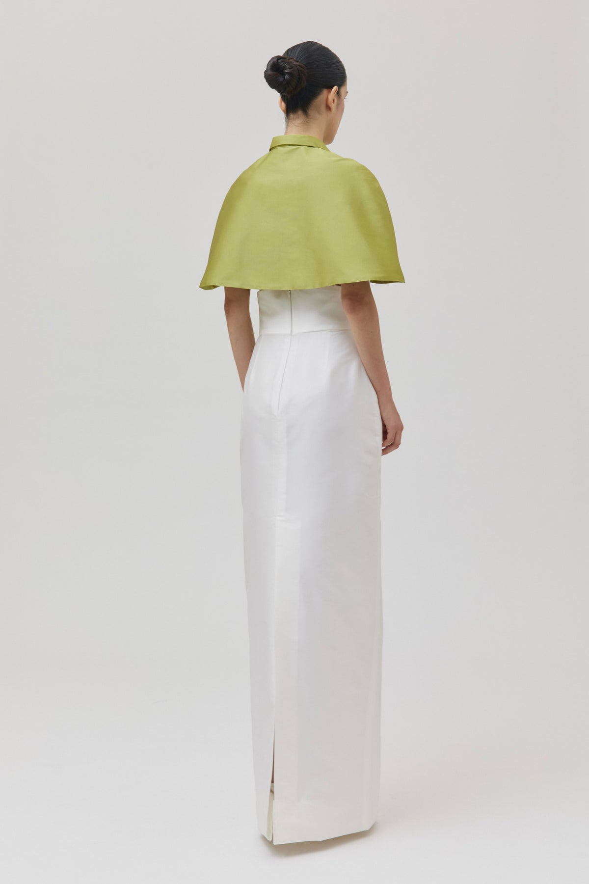 LOOK 03 | SPRING 27