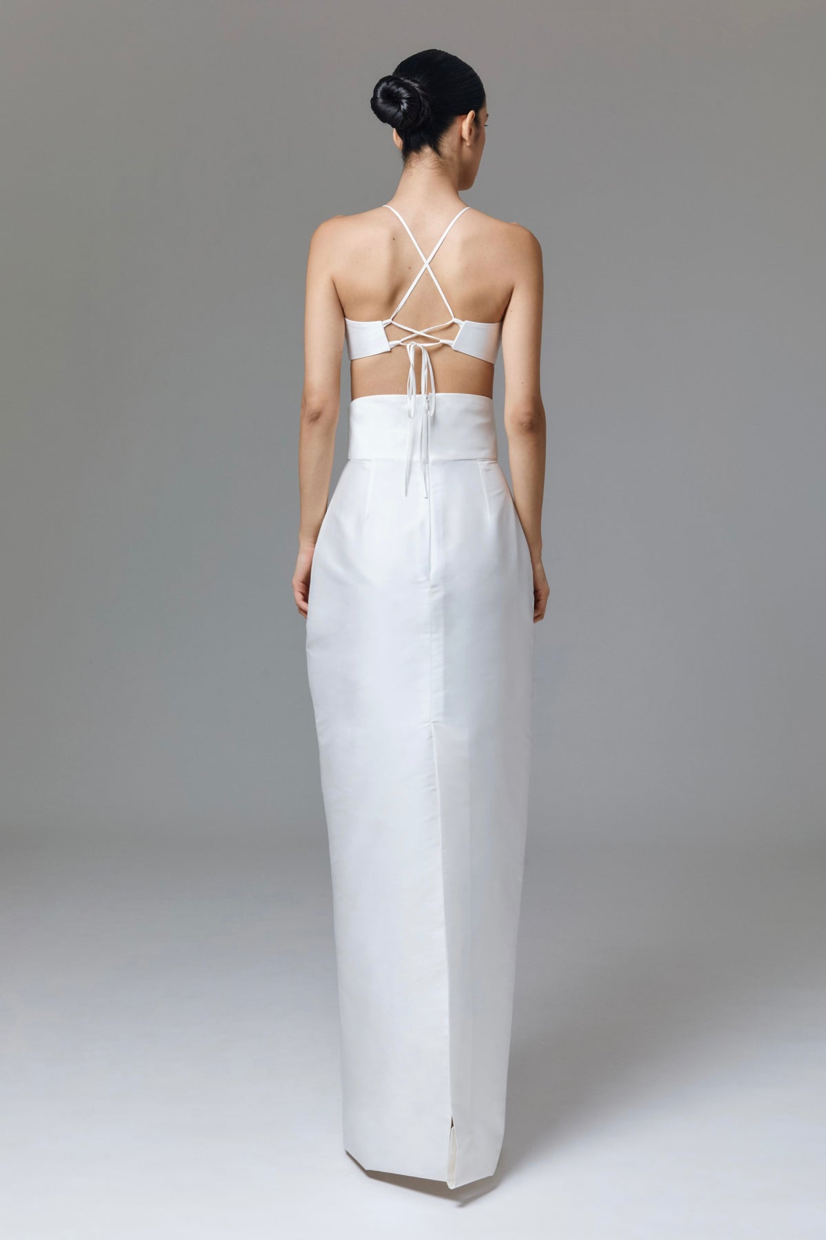 LOOK 13 | SPRING 27