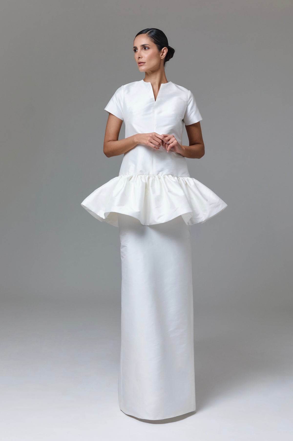 LOOK 10 | SPRING 27