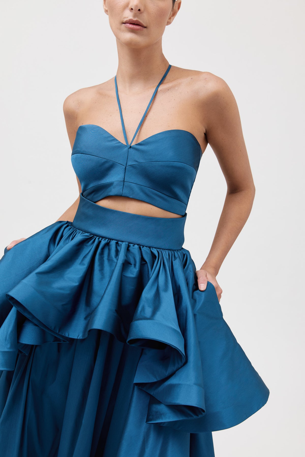 LOOK 27 | SPRING 27