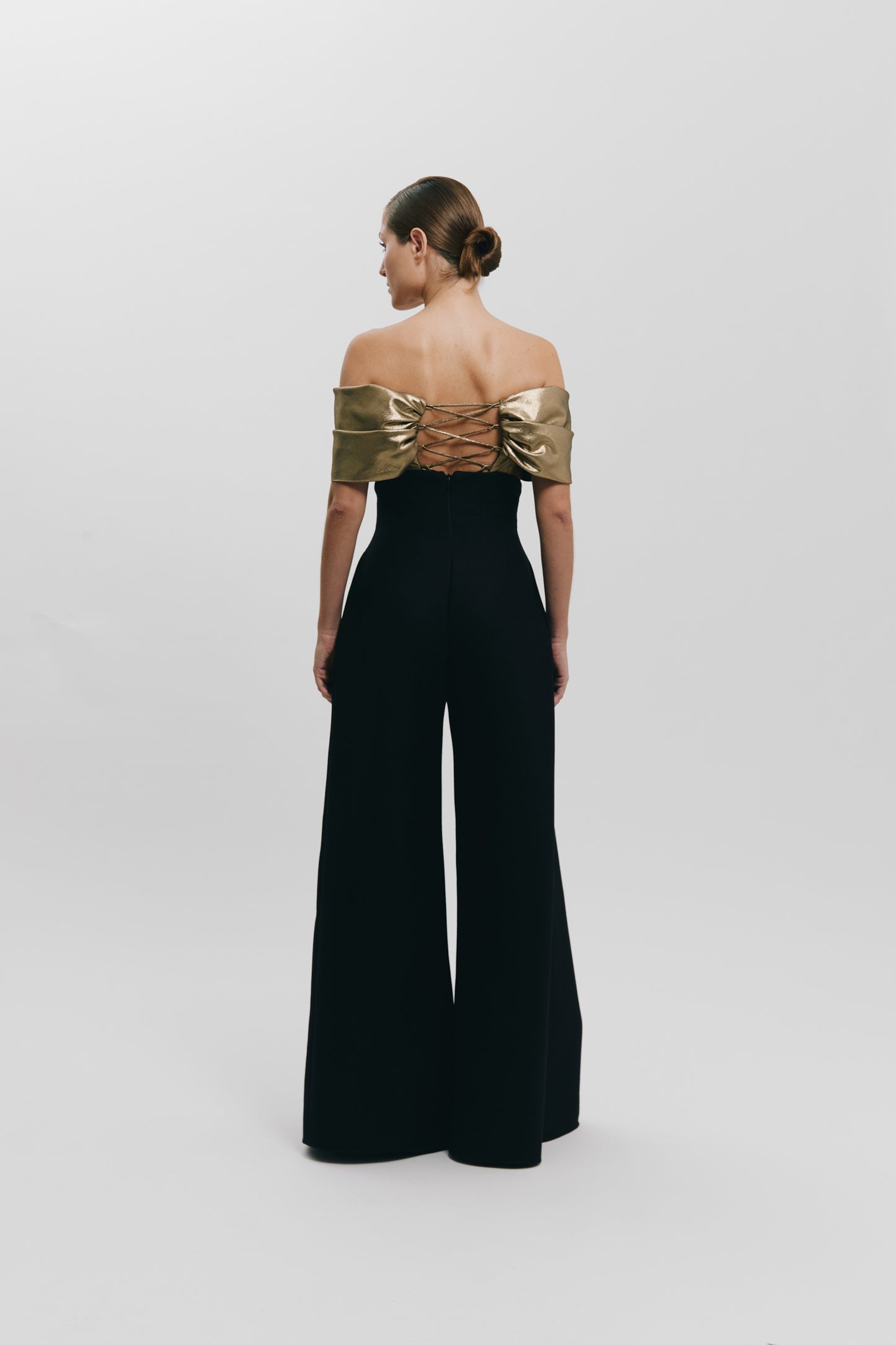 LOOK 33 | FALL 2025