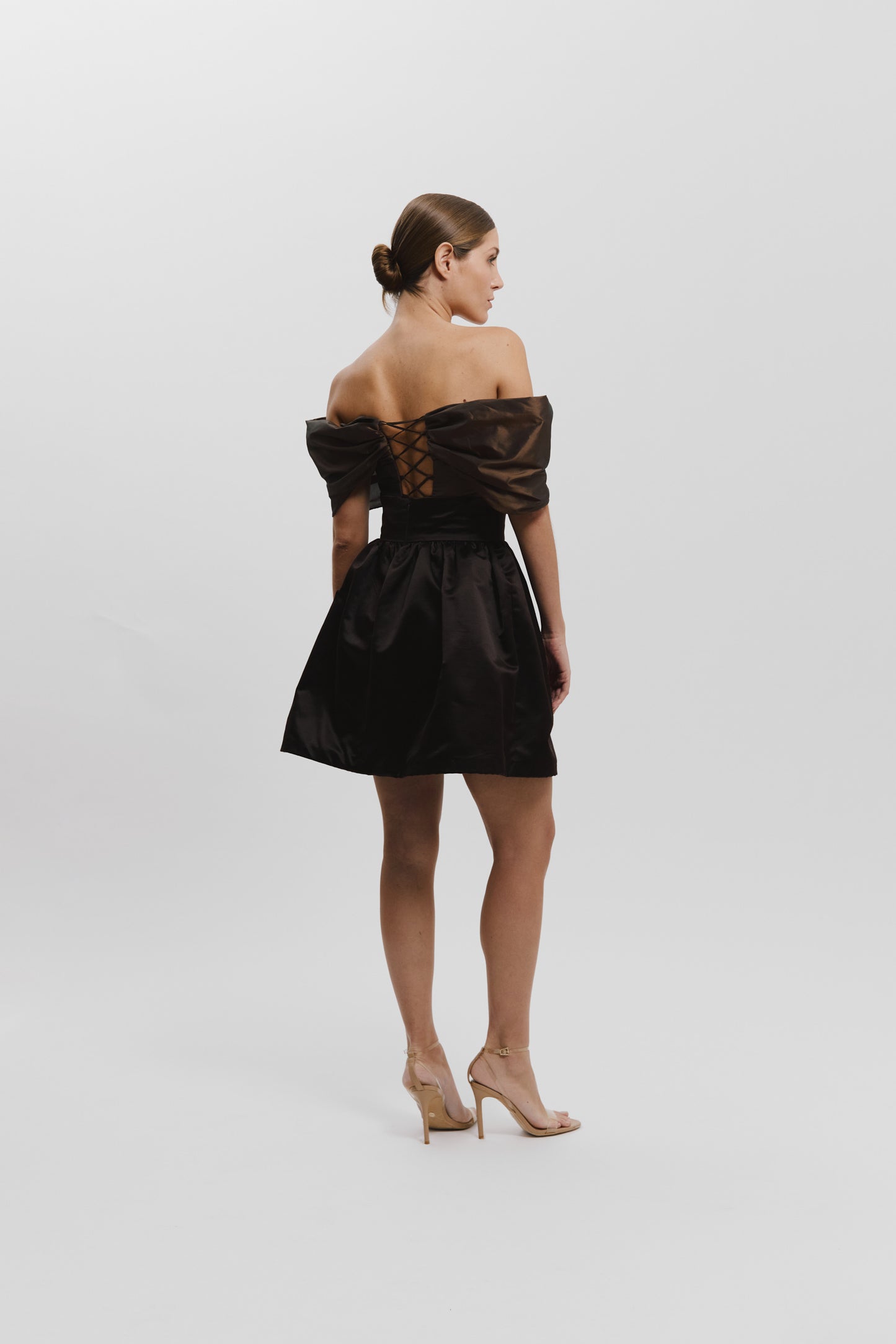 LOOK 09 | FALL 2025