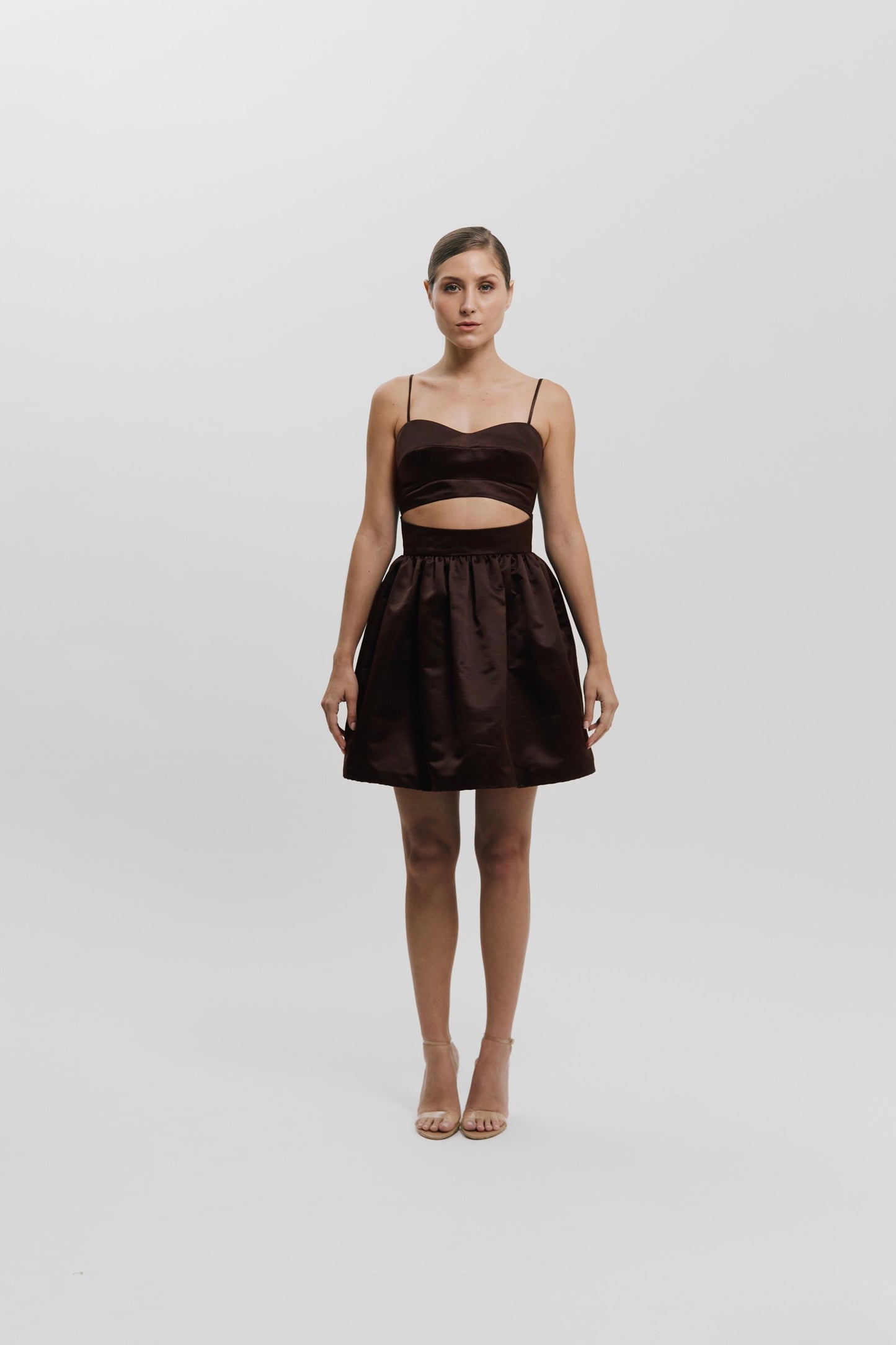 LOOK 46 | FALL 2025