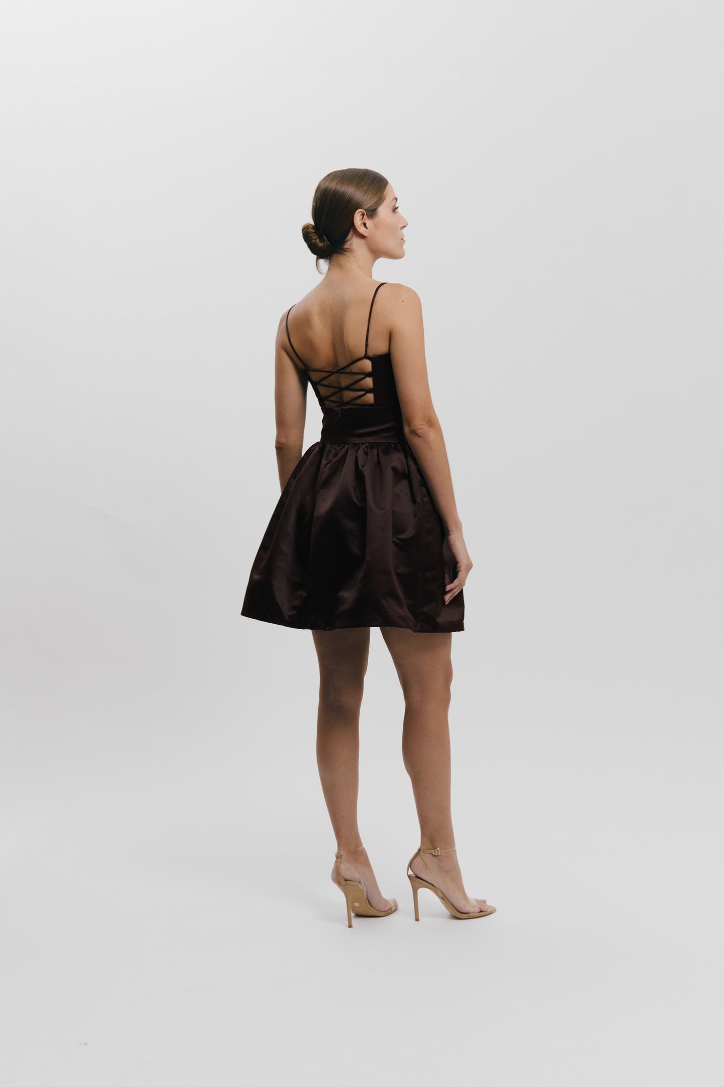 LOOK 46 | FALL 2025