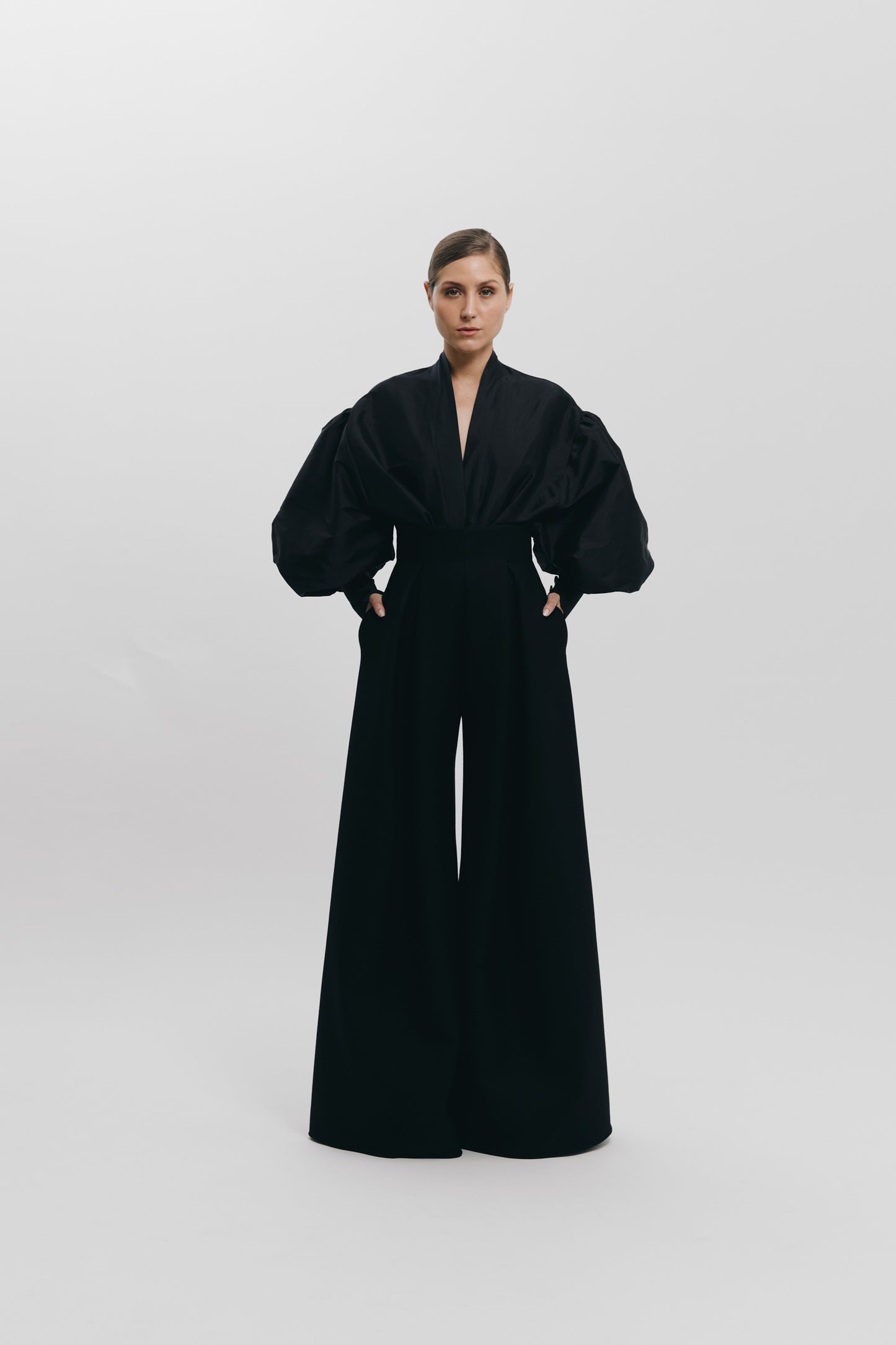 LOOK 32 | FALL 2025