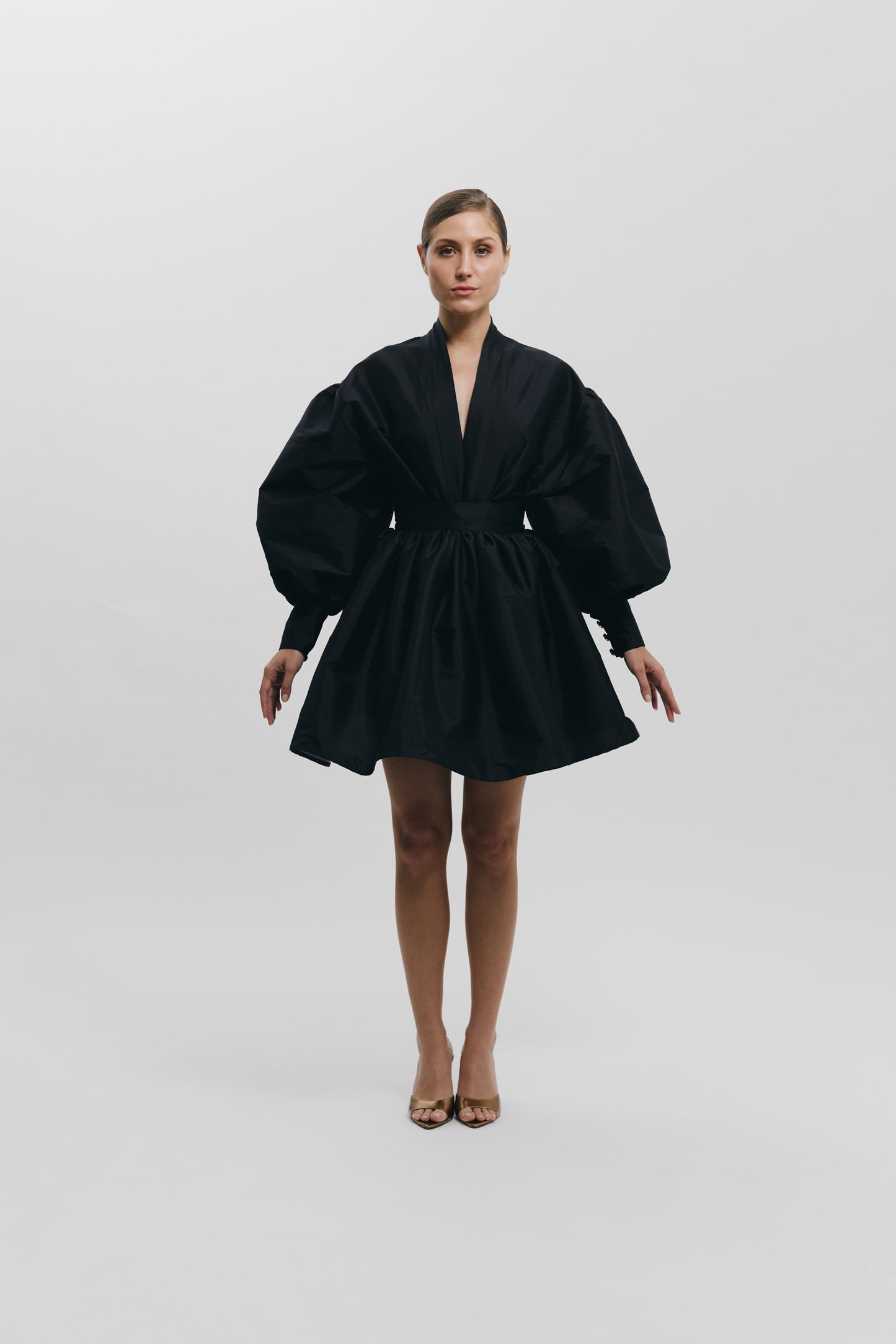 LOOK 39 | FALL 2025