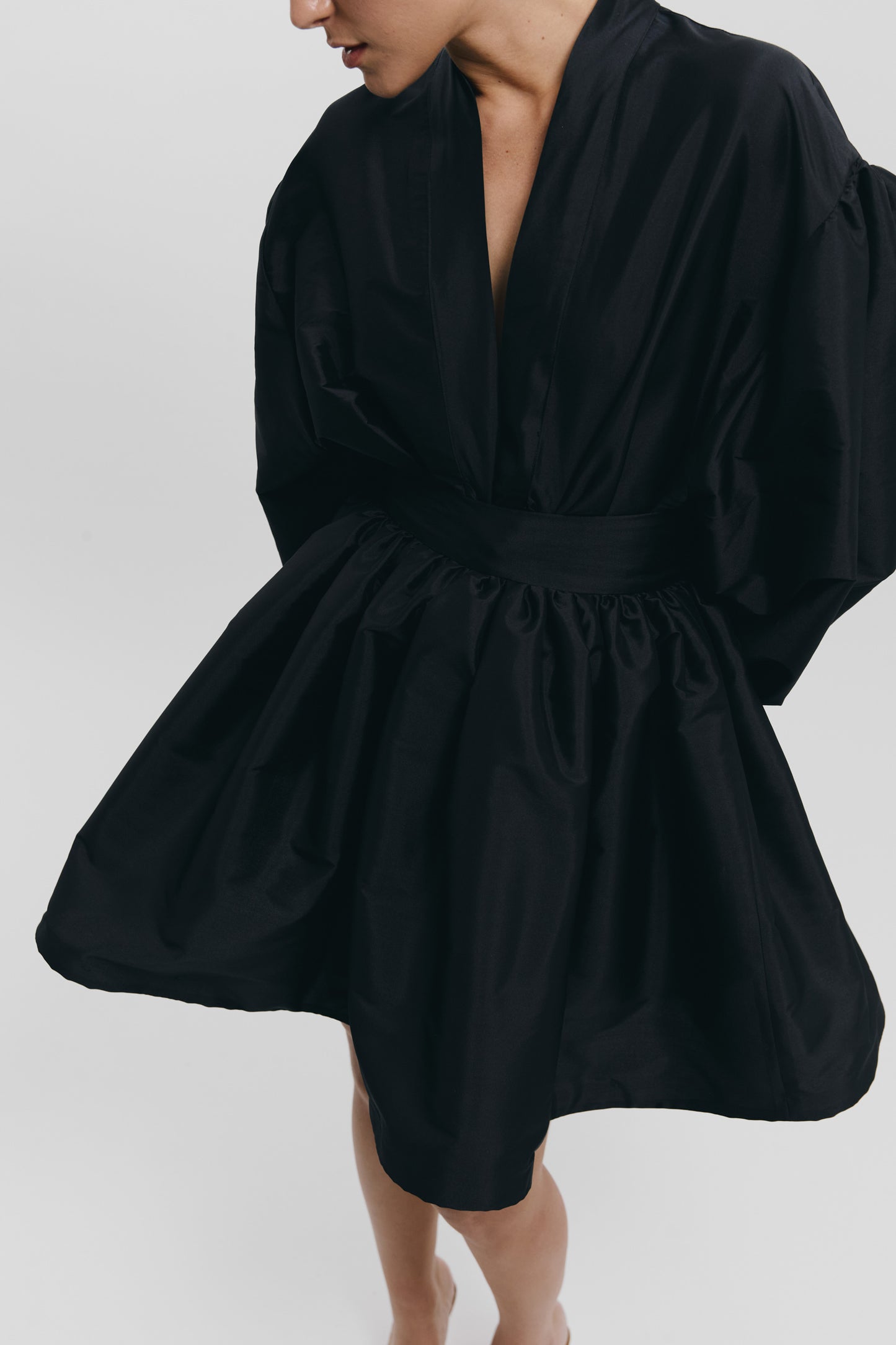LOOK 39 | FALL 2025
