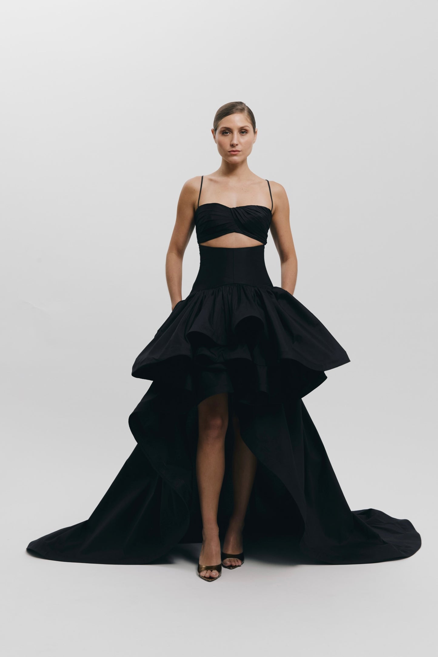 LOOK 26 | FALL 2025