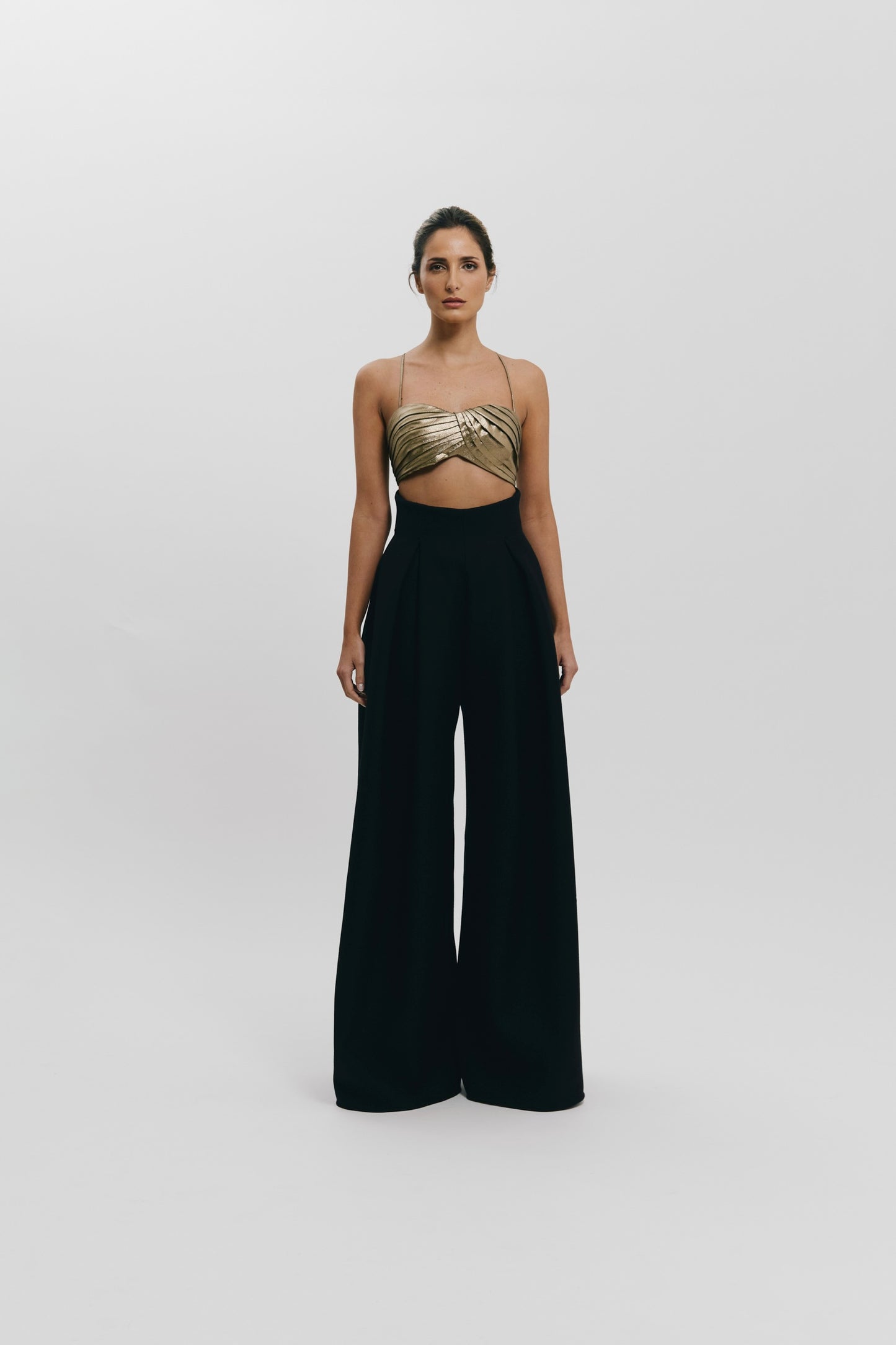 LOOK 37 | FALL 2025