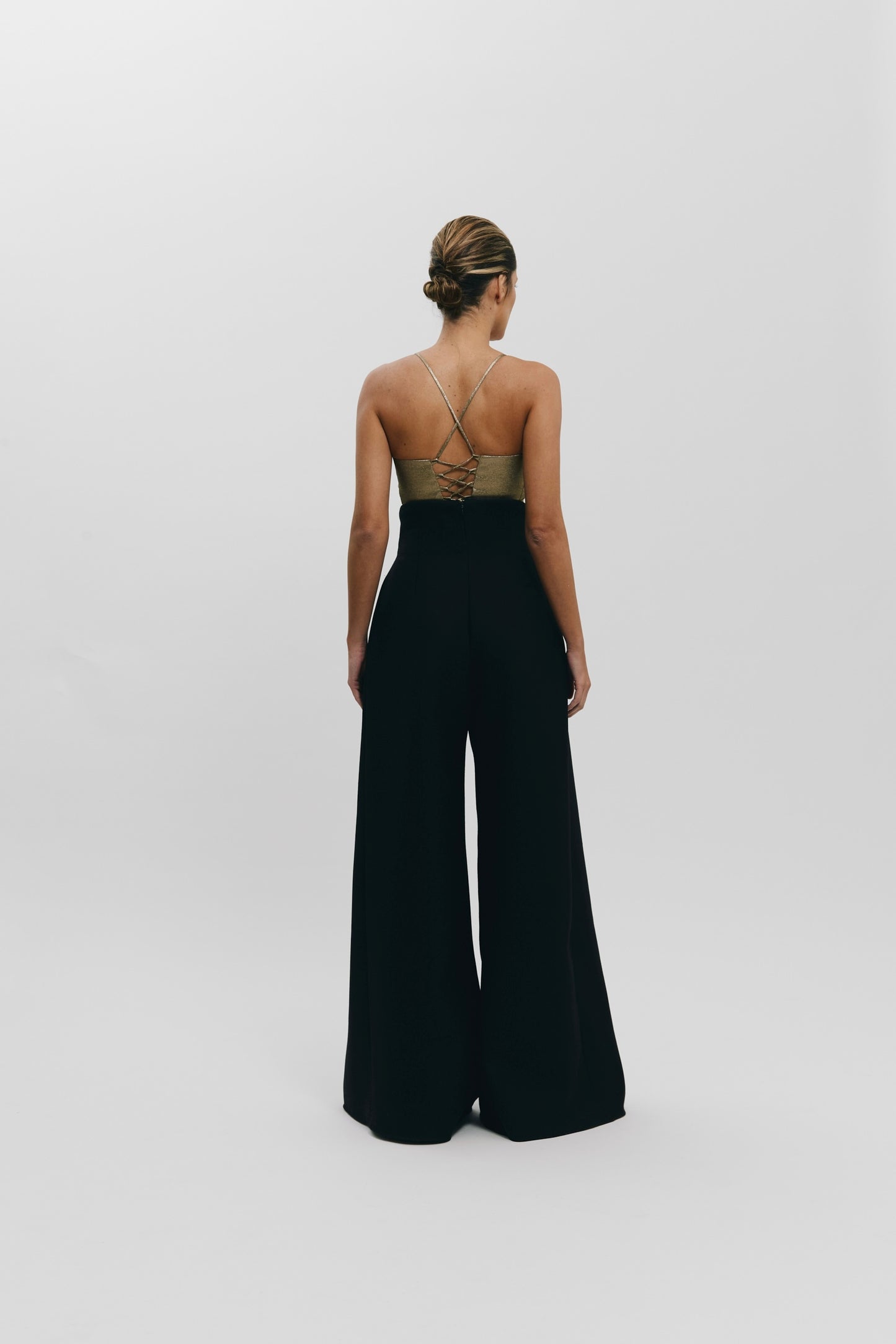 LOOK 37 | FALL 2025