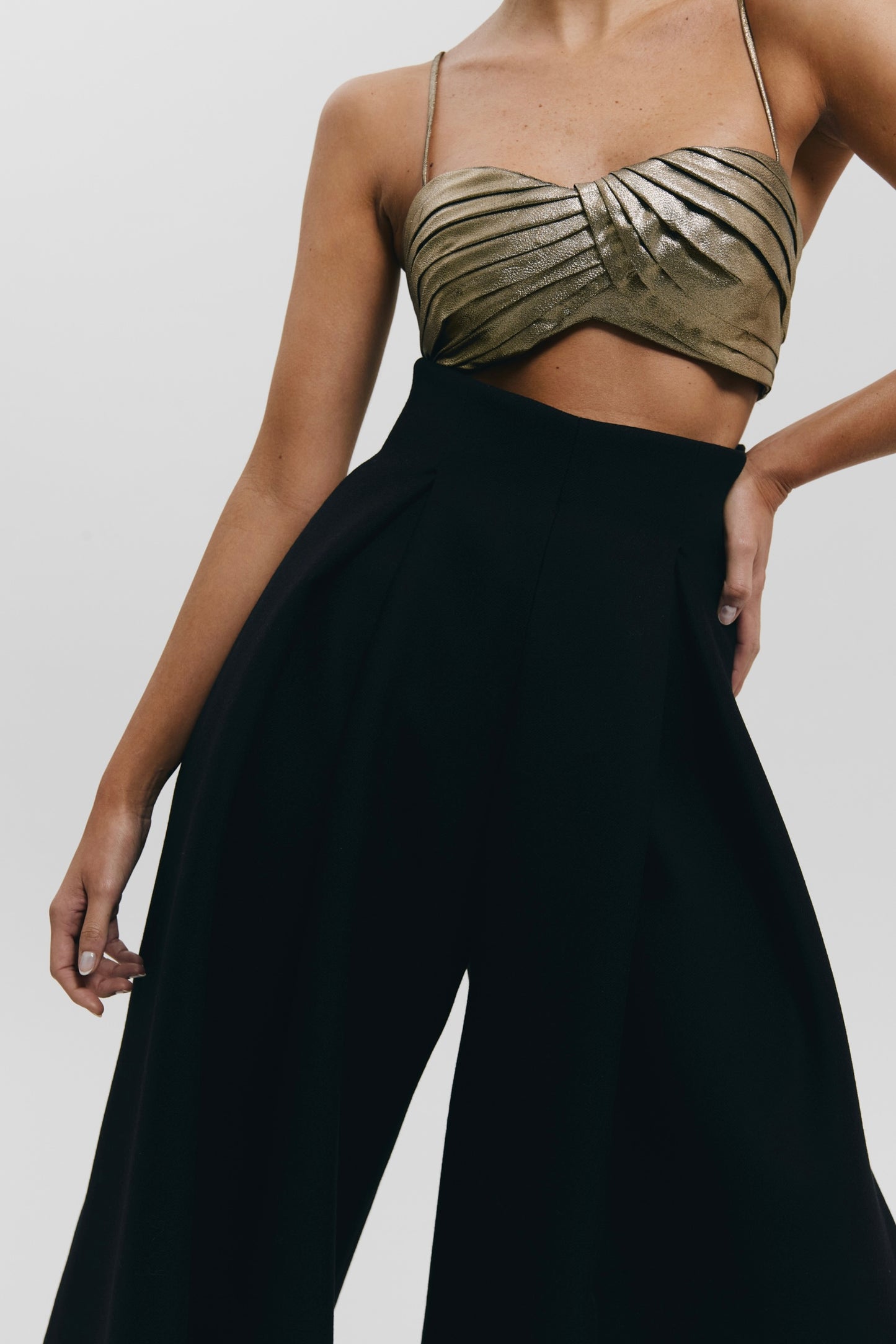 LOOK 37 | FALL 2025