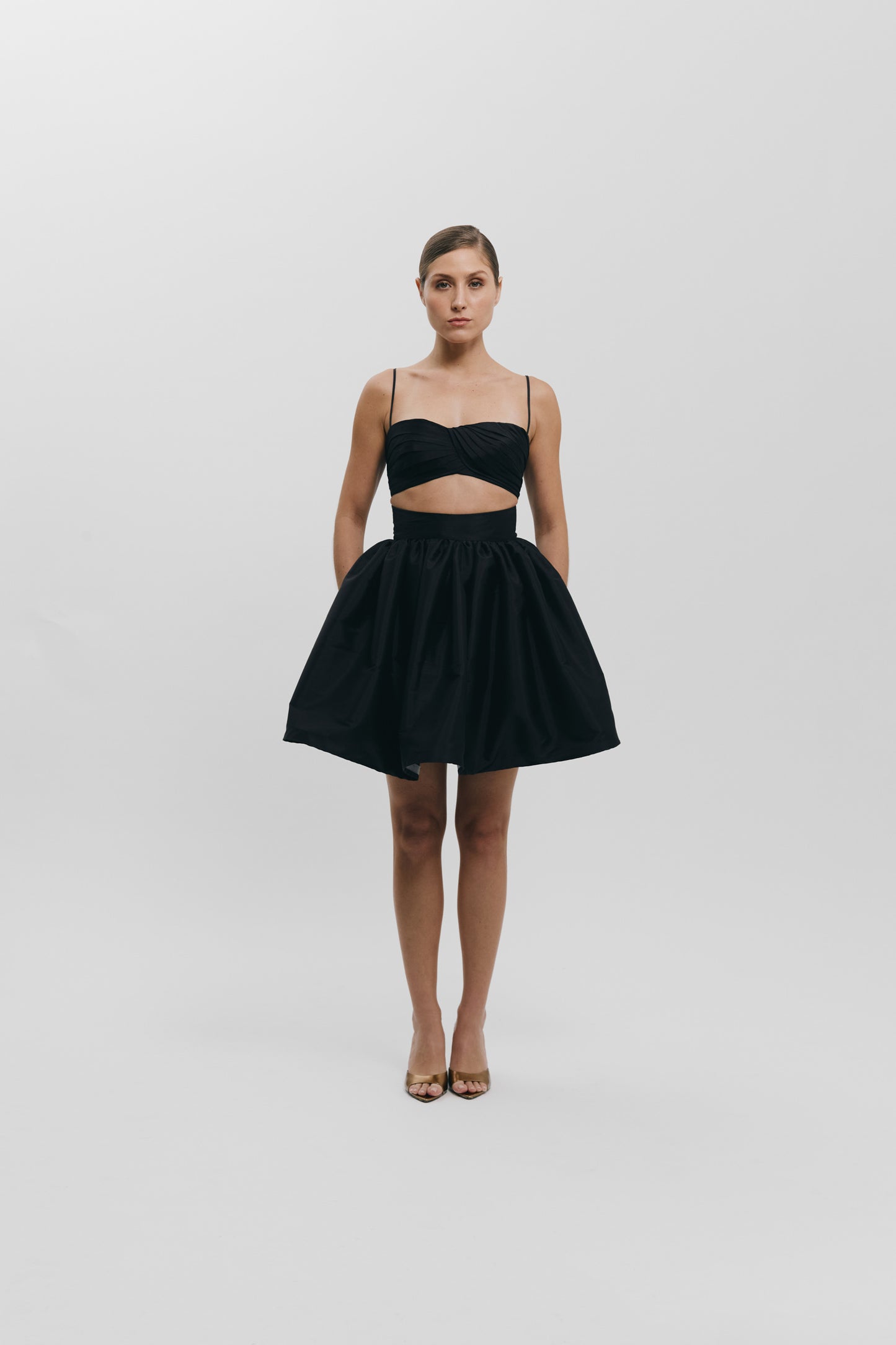 LOOK 34 | FALL 2025
