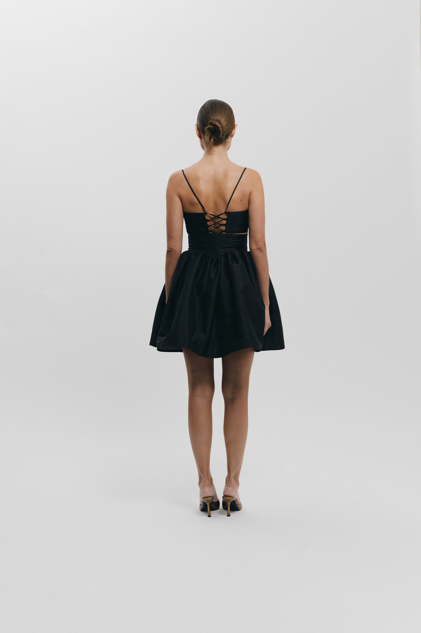 LOOK 34 | FALL 2025