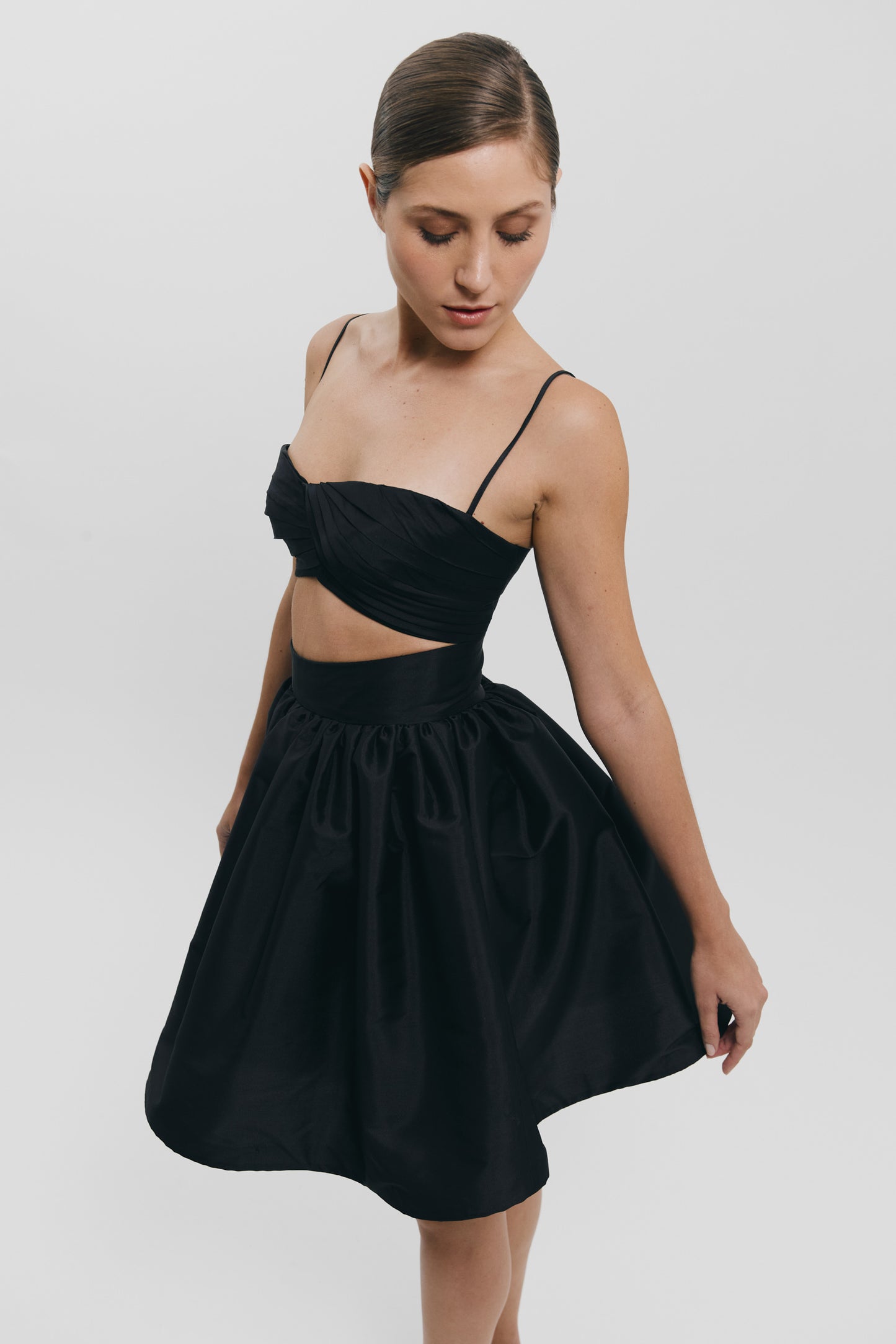 LOOK 34 | FALL 2025