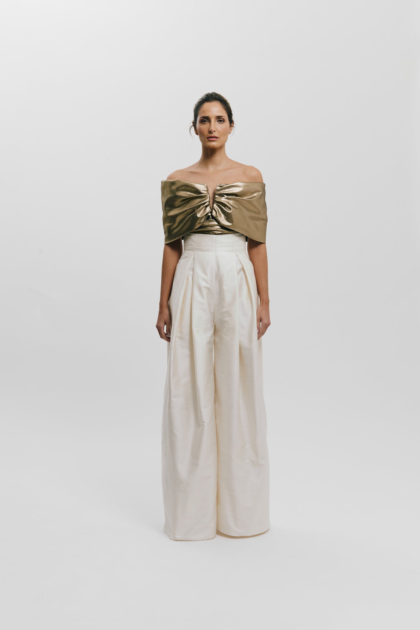 LOOK 06| FALL 2025