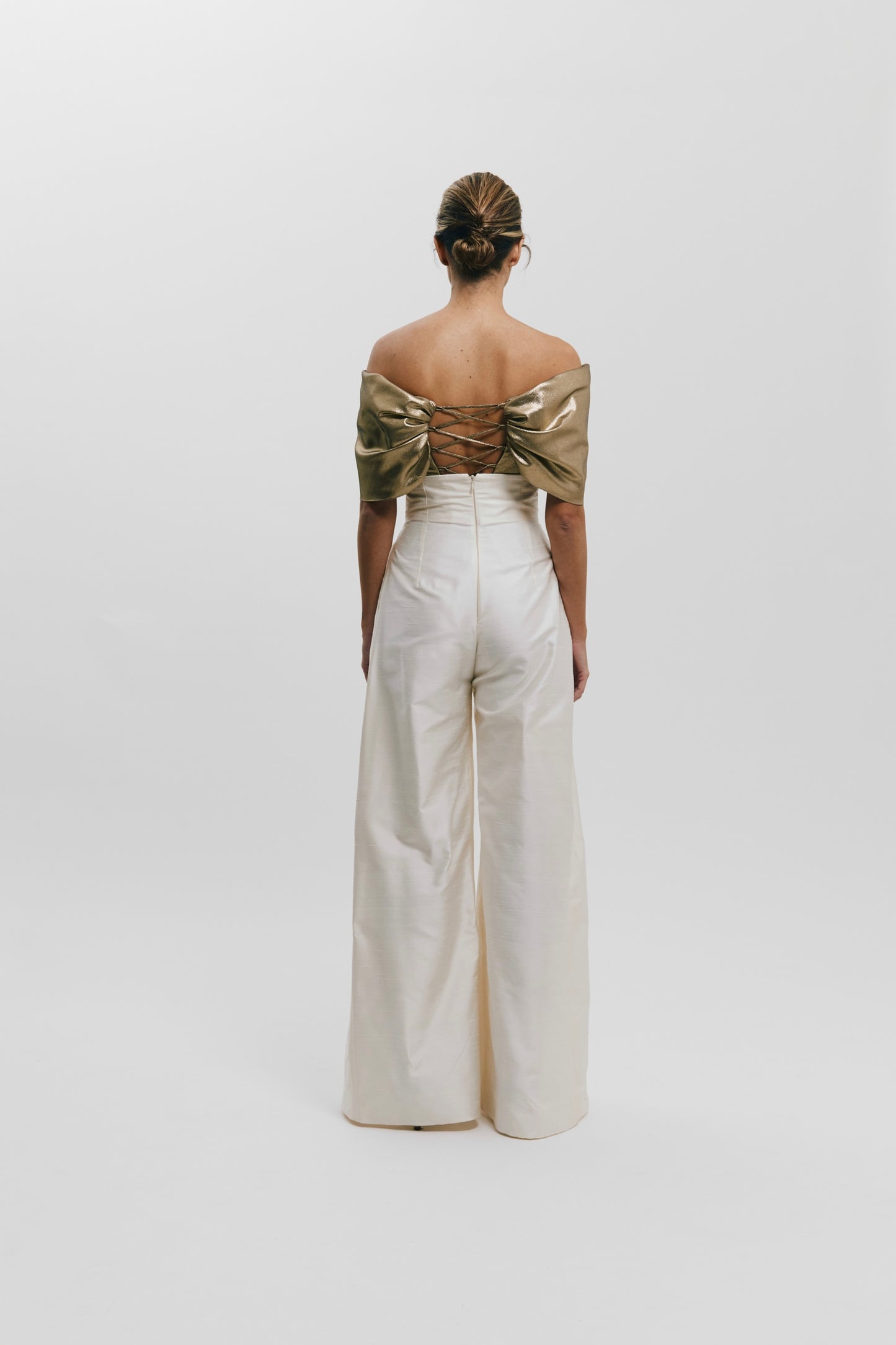 LOOK 06| FALL 2025