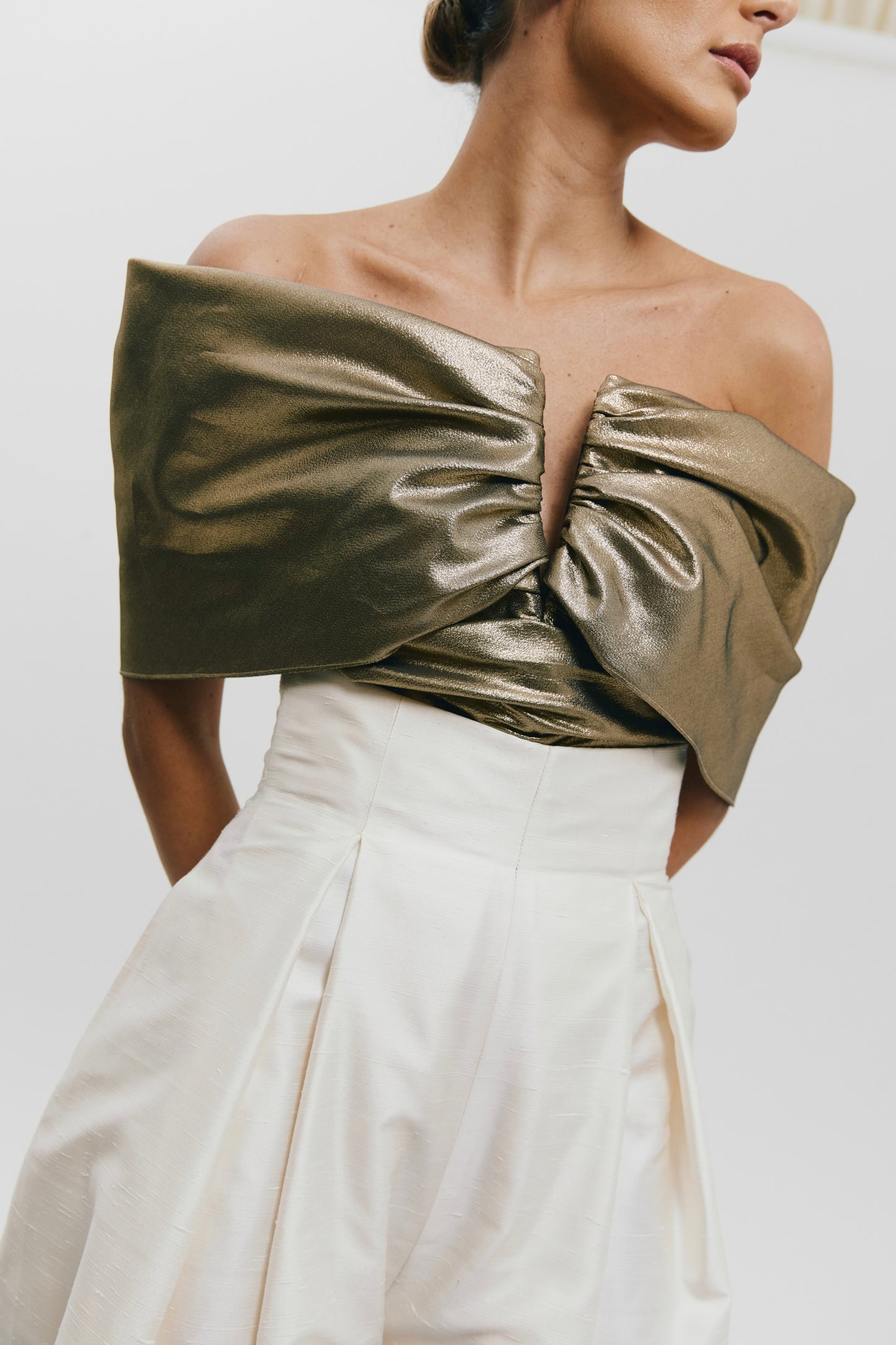 LOOK 06| FALL 2025
