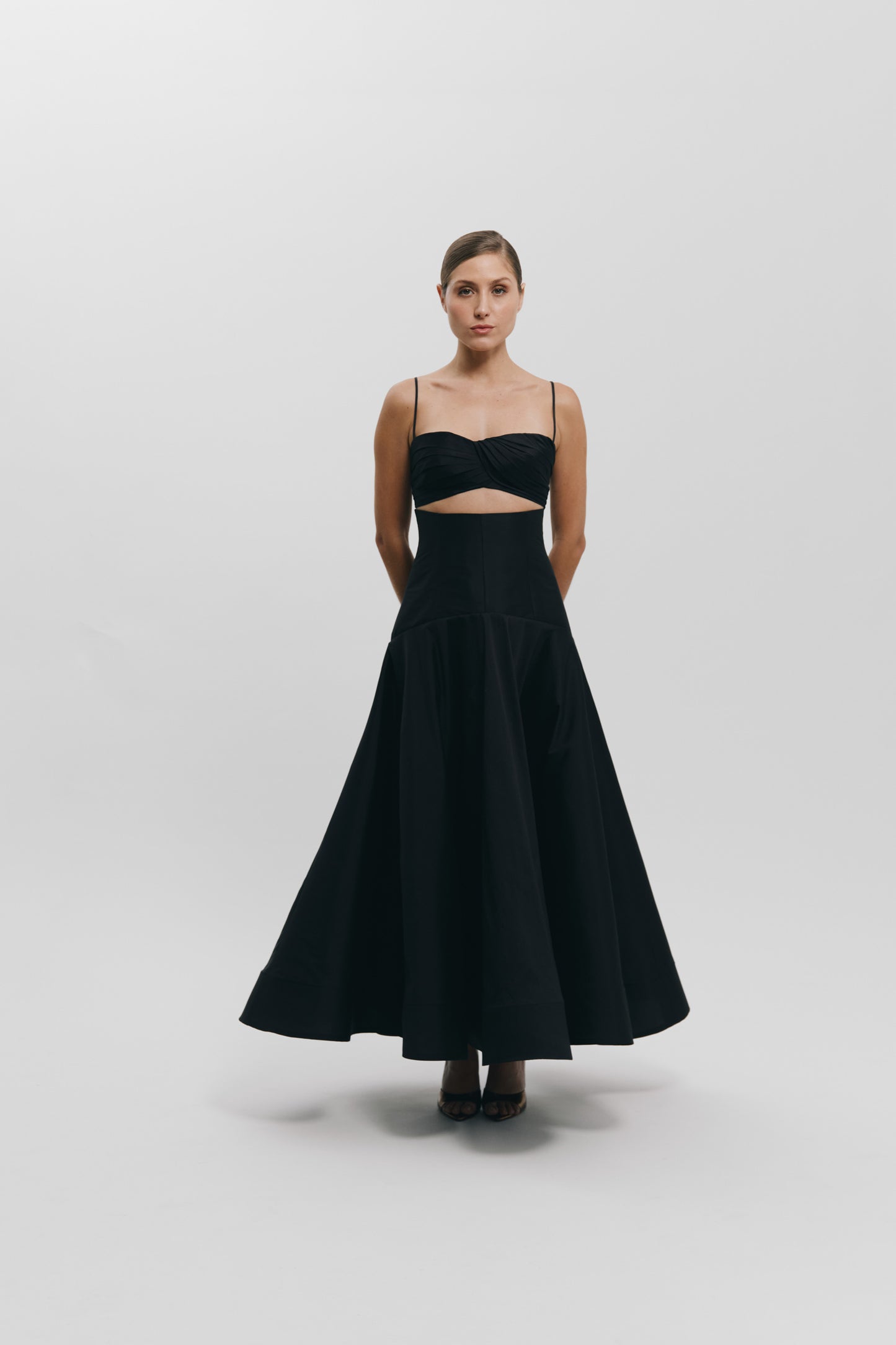 LOOK 30 | FALL 2025