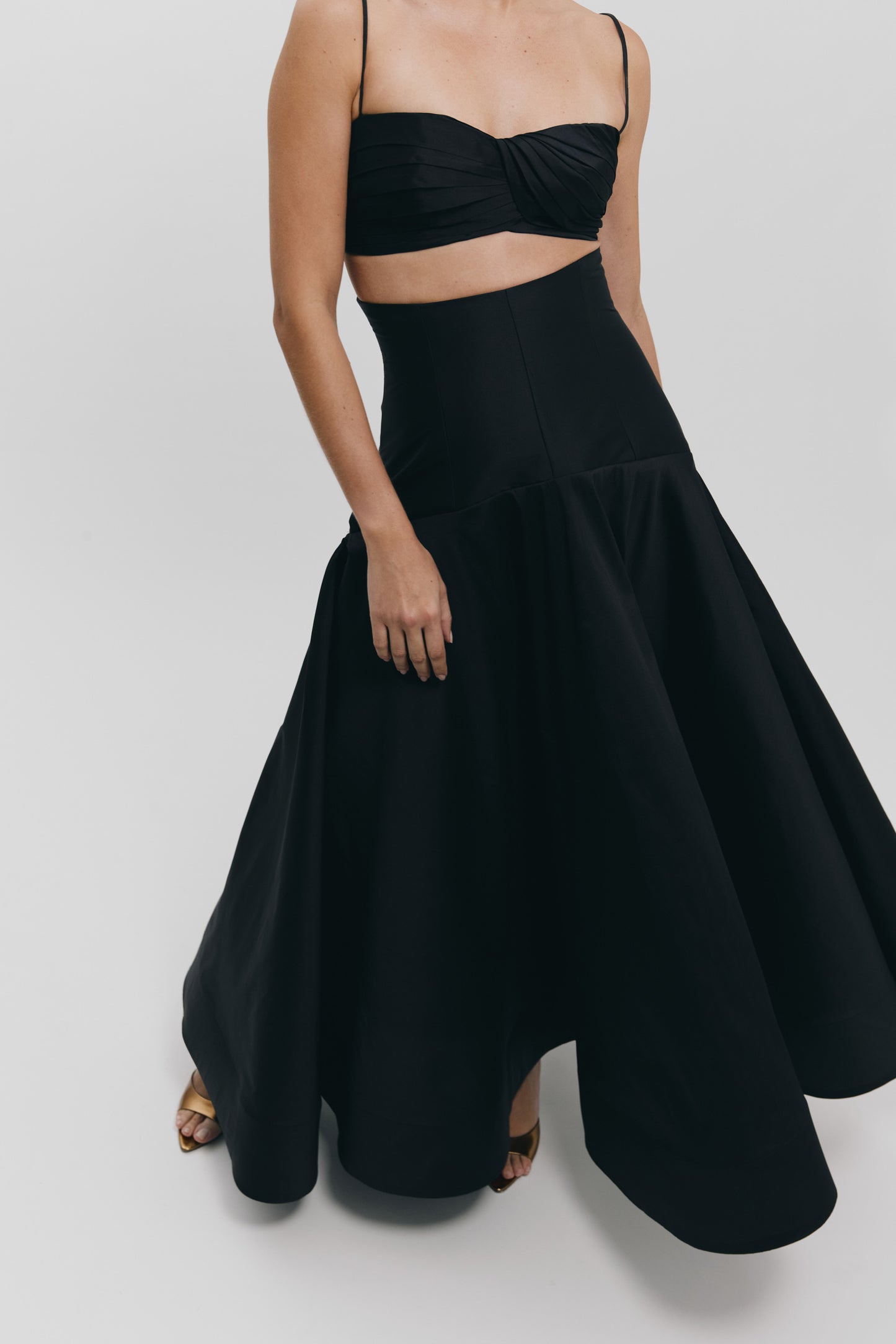 LOOK 30 | FALL 2025