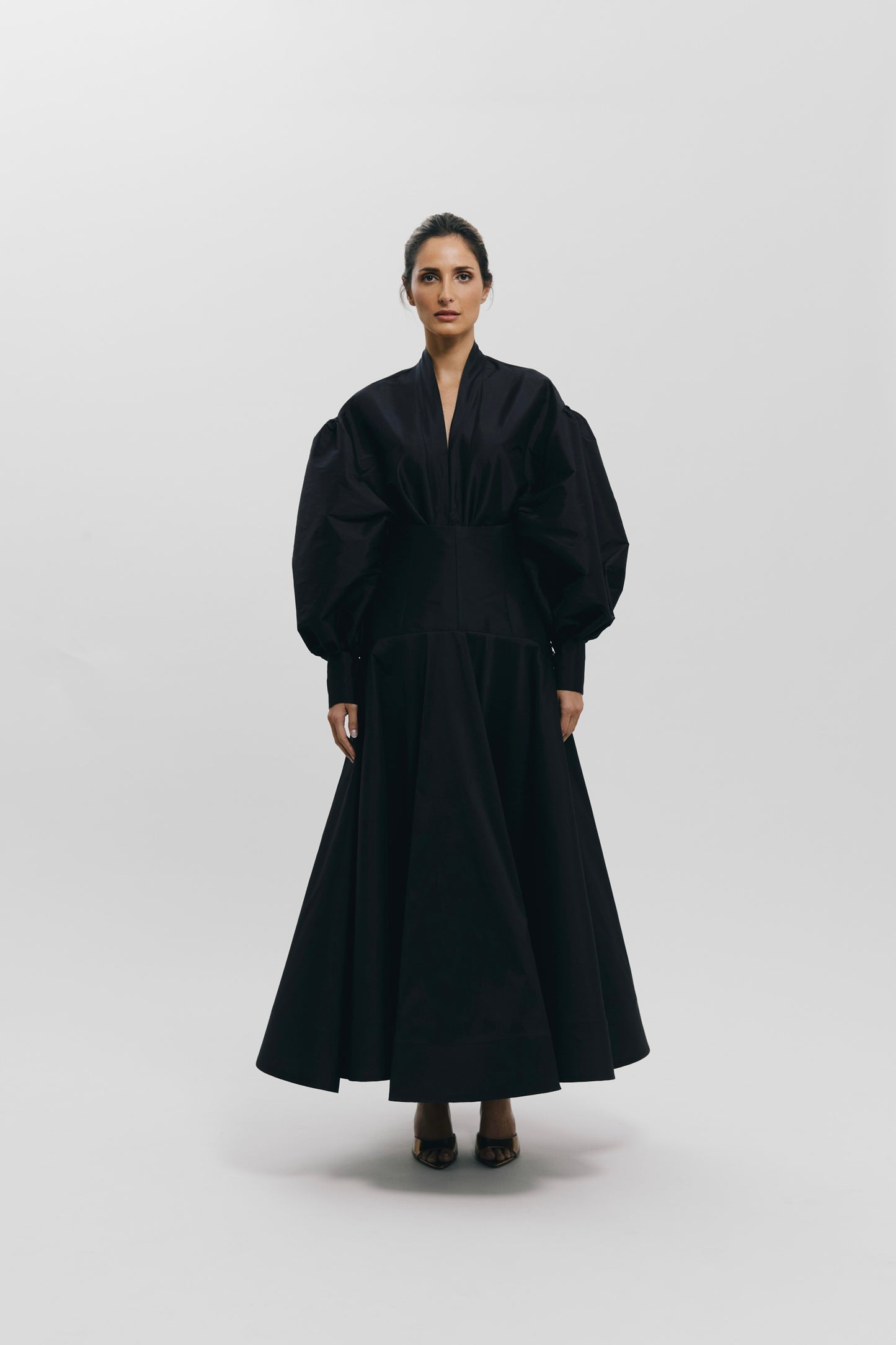 LOOK 43 | FALL 2025