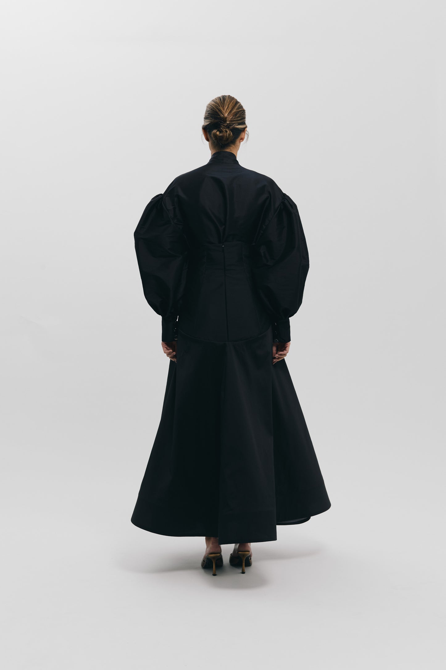 LOOK 43 | FALL 2025
