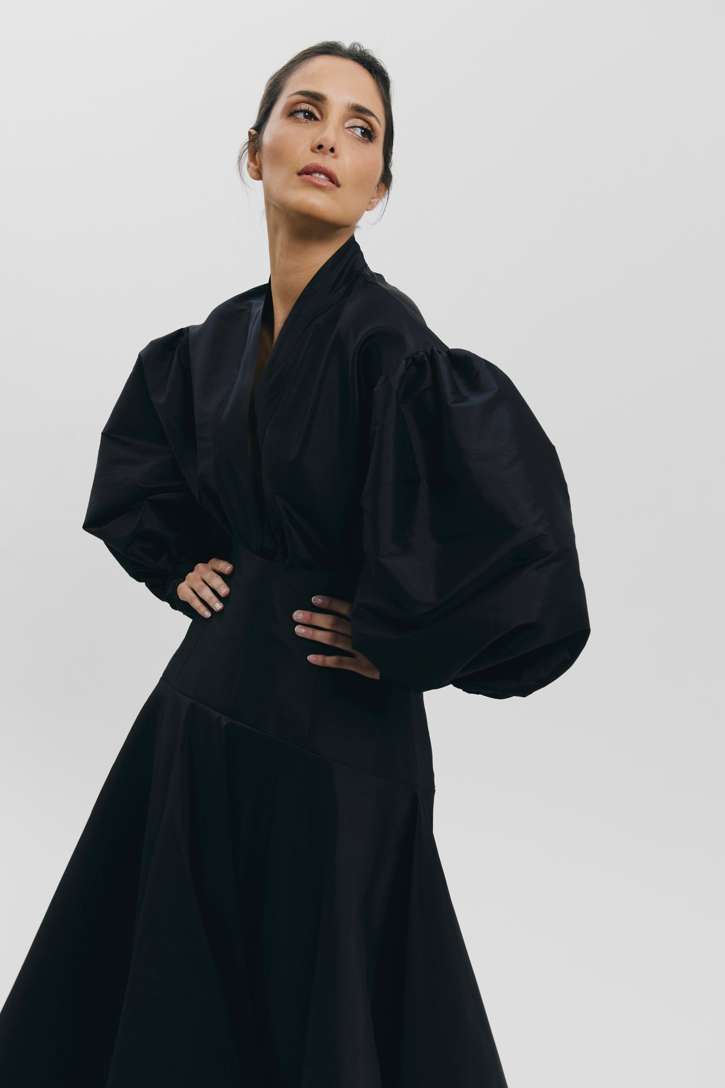 LOOK 43 | FALL 2025