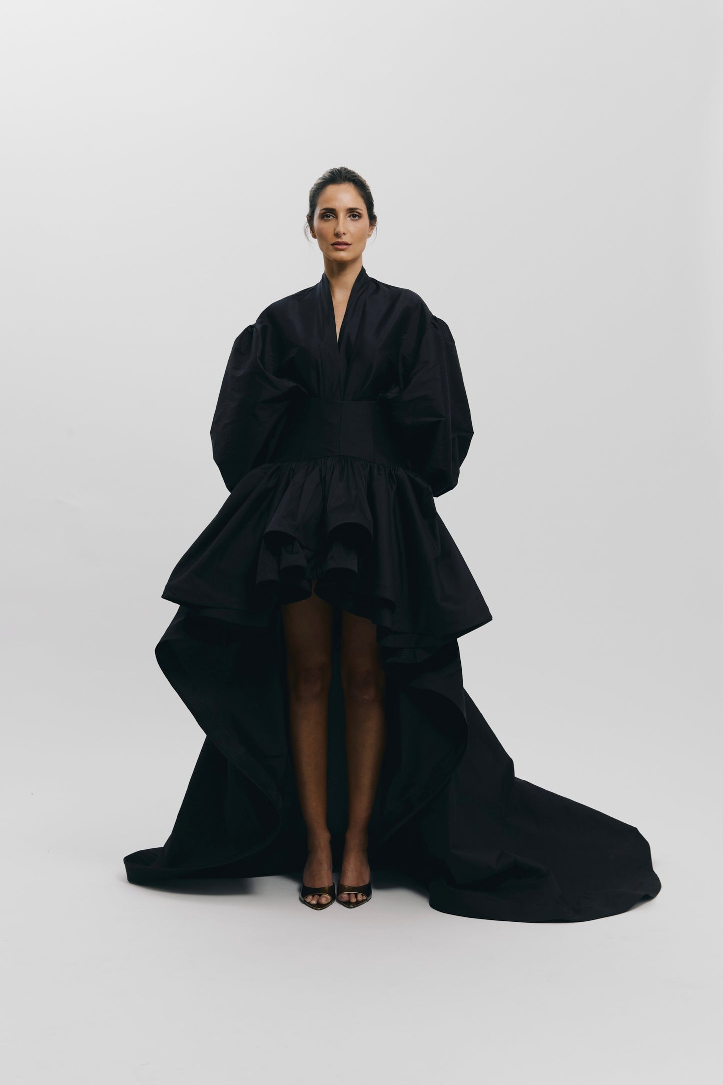 LOOK 40 | FALL 2025